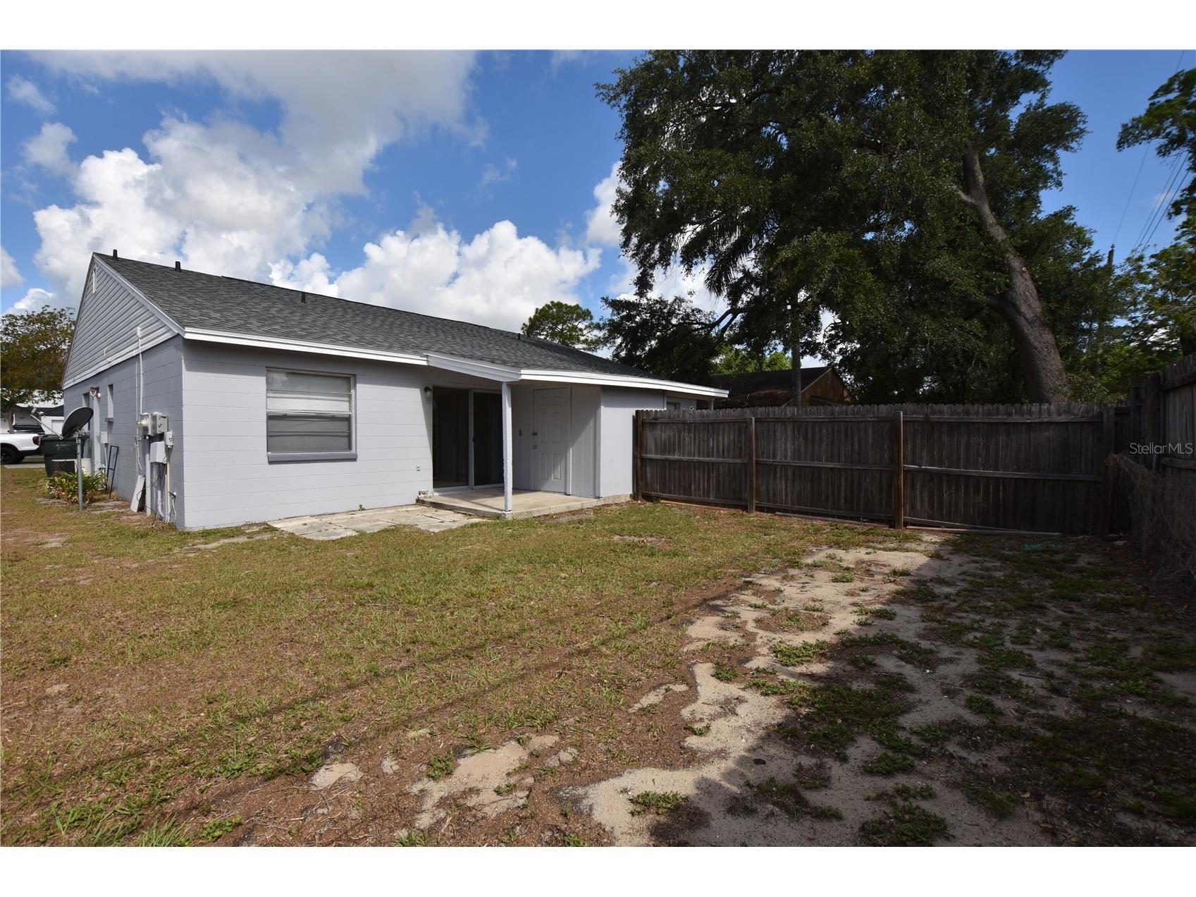1804 Crystal Grove Drive Lakeland FL 33801 L4958904 image19