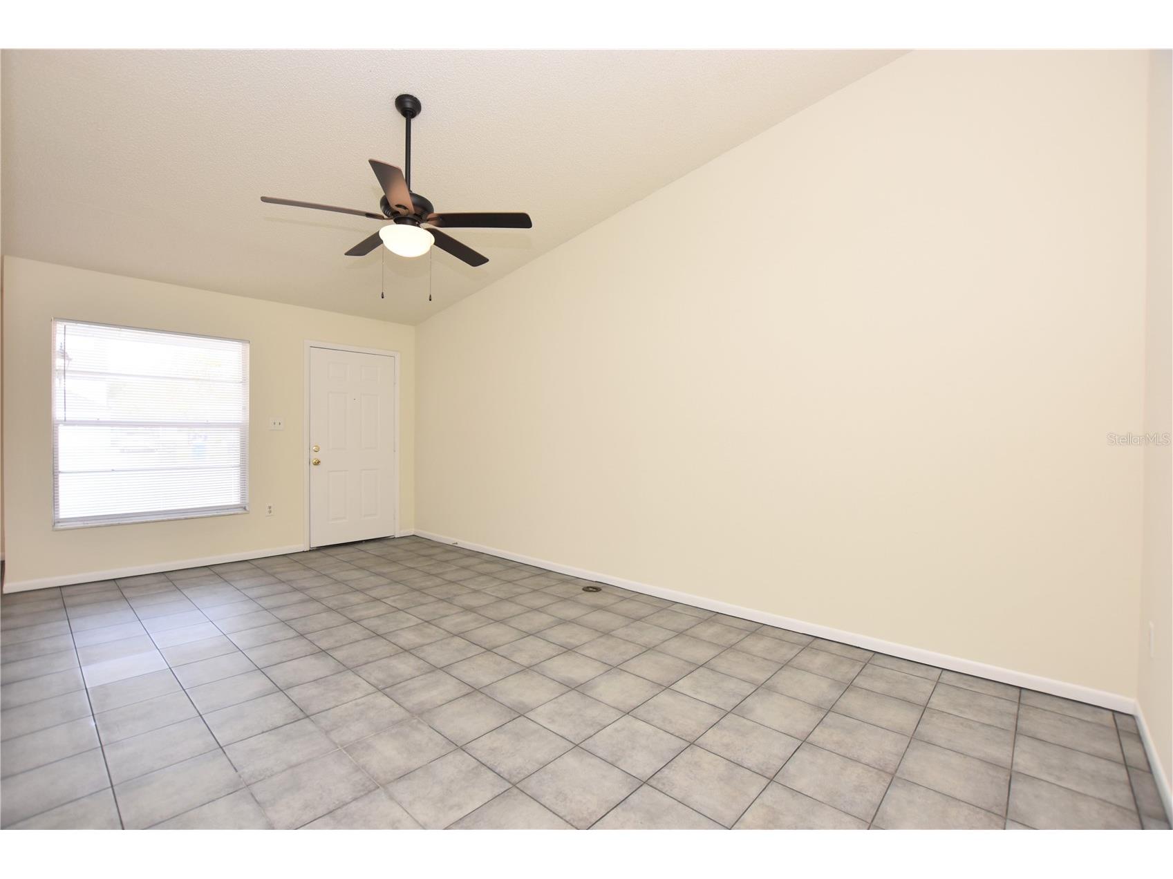 1804 Crystal Grove Drive Lakeland FL 33801 L4958904 image3