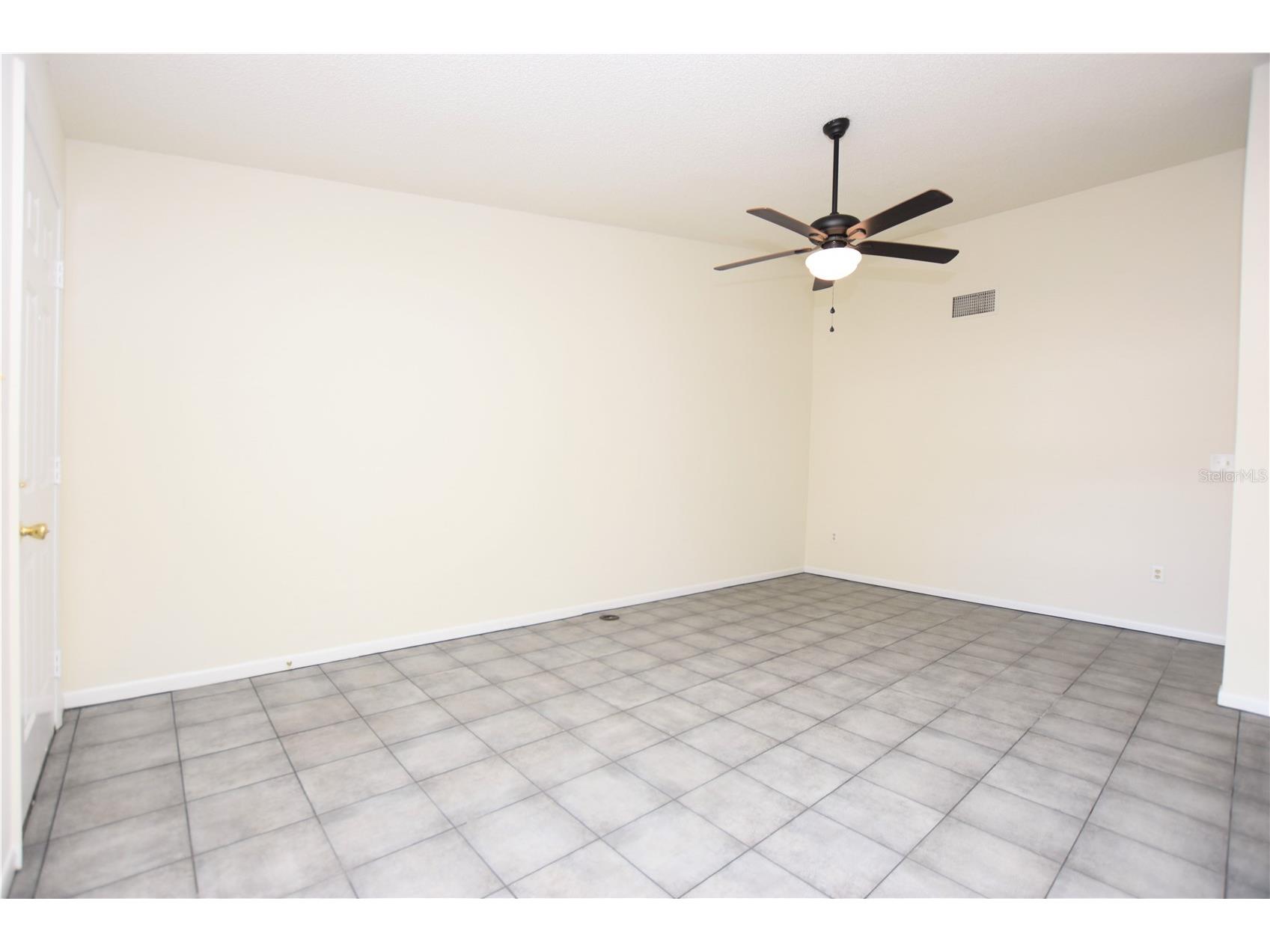 1804 Crystal Grove Drive Lakeland FL 33801 L4958904 image4