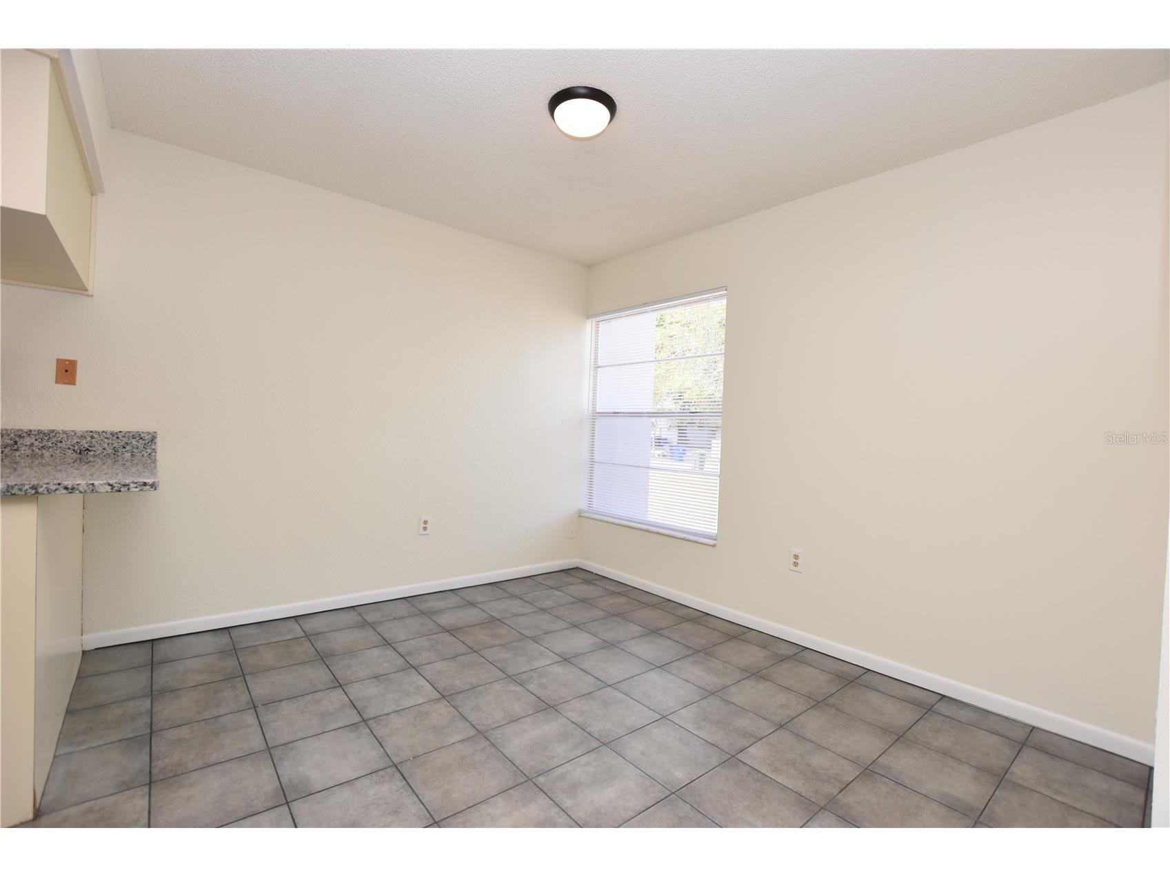 1804 Crystal Grove Drive Lakeland FL 33801 L4958904 image5