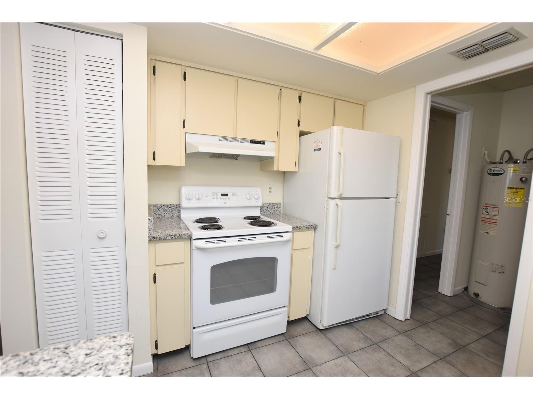 1804 Crystal Grove Drive Lakeland FL 33801 L4958904 image7