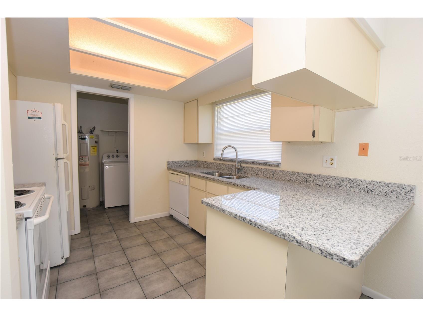 1804 Crystal Grove Drive Lakeland FL 33801 L4958904 image9