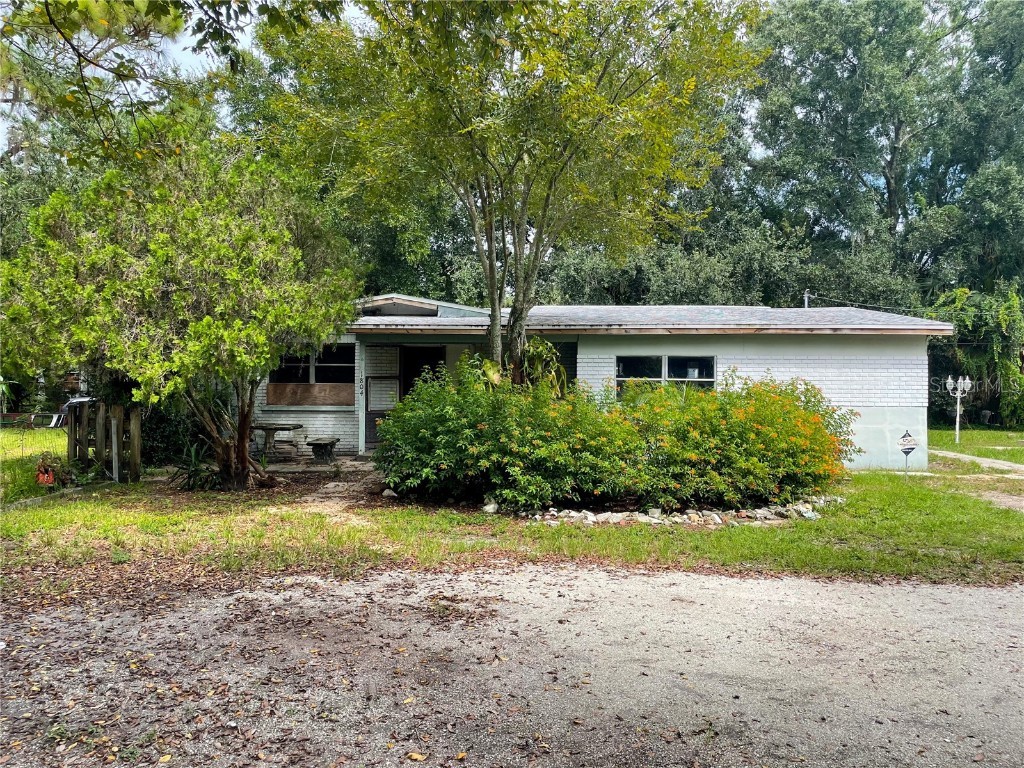 1804 E 138th Avenue Tampa FL 33613 A4556157 image1