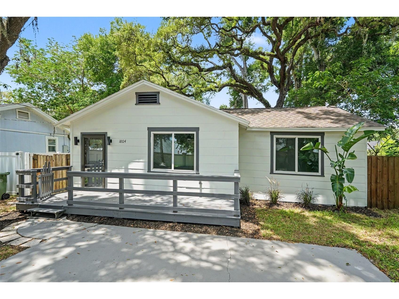 1804 E Comanche Ave Tampa FL 33610 TB8511044 image1