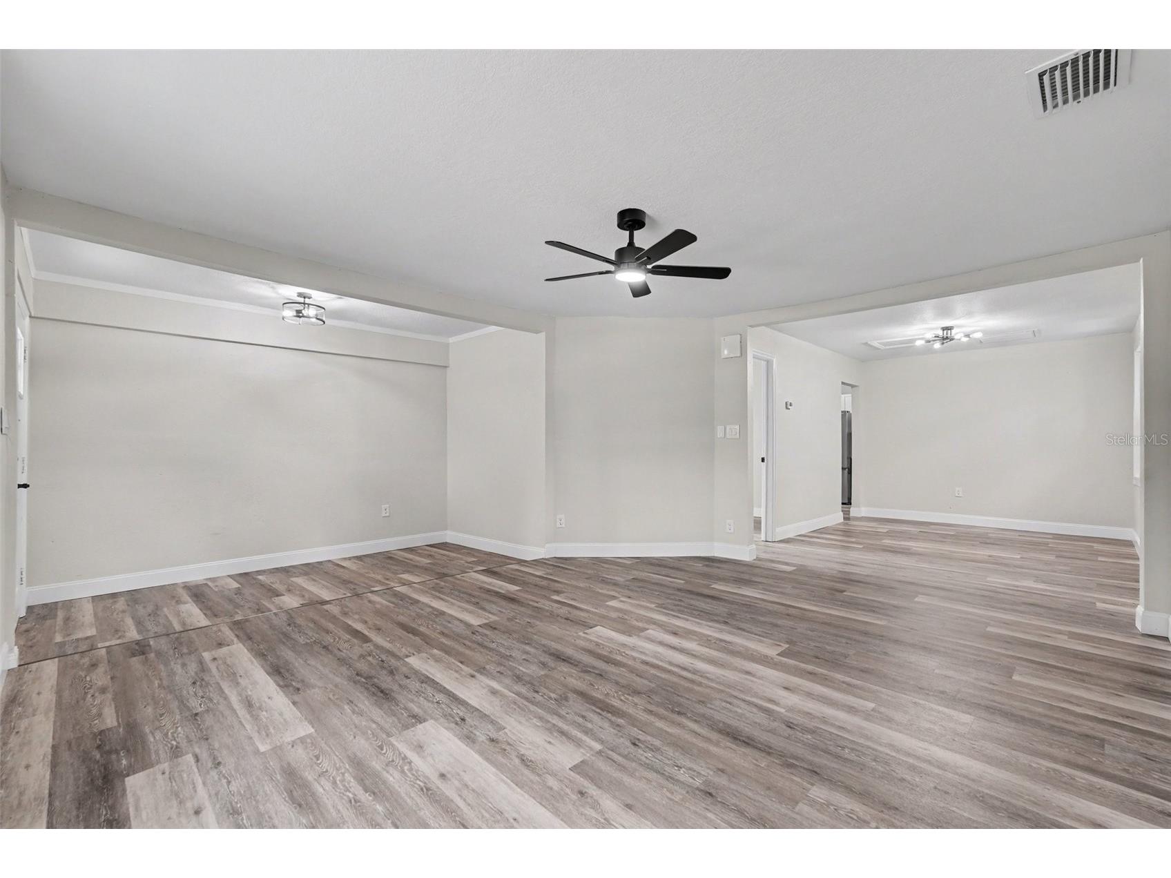 1804 E Comanche Ave Tampa FL 33610 TB8511044 image10