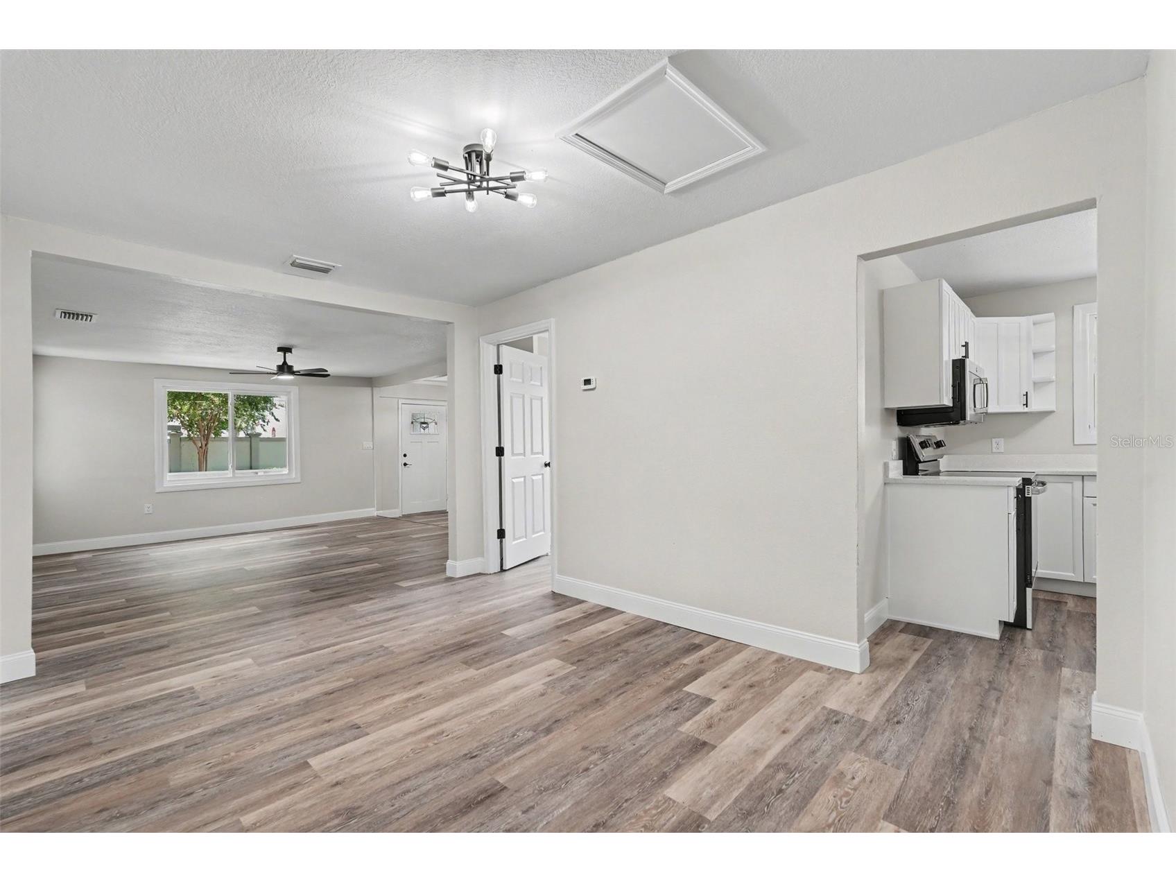 1804 E Comanche Ave Tampa FL 33610 TB8511044 image11
