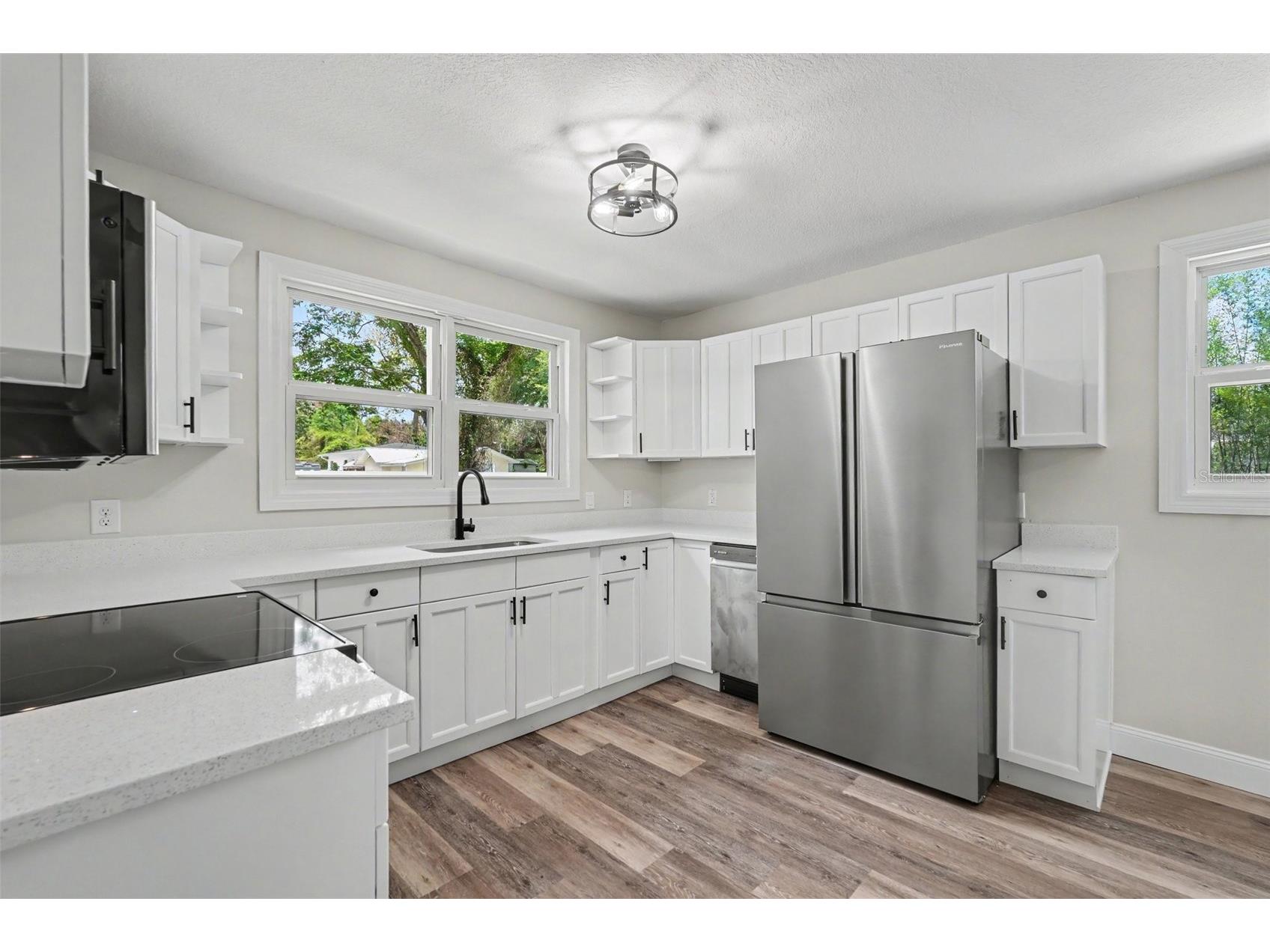 1804 E Comanche Ave Tampa FL 33610 TB8511044 image12