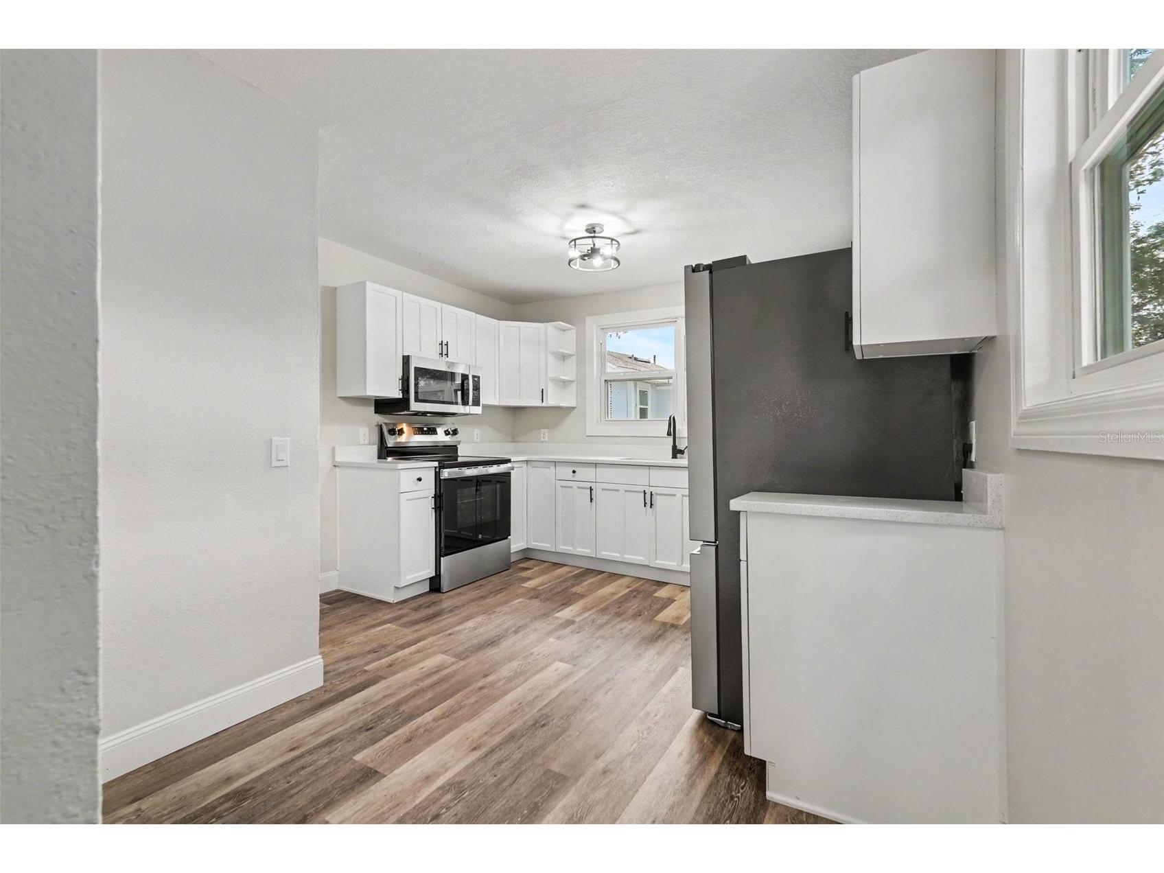 1804 E Comanche Ave Tampa FL 33610 TB8511044 image13
