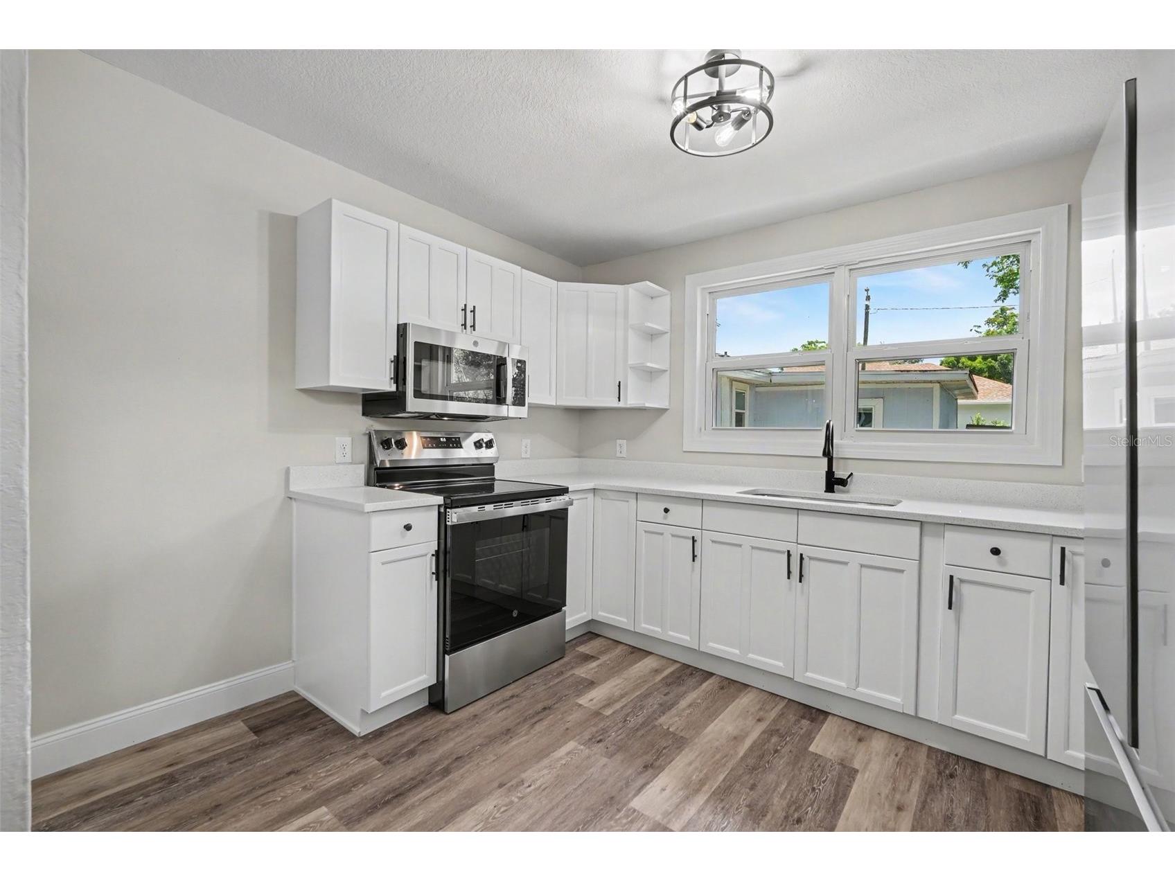 1804 E Comanche Ave Tampa FL 33610 TB8511044 image14