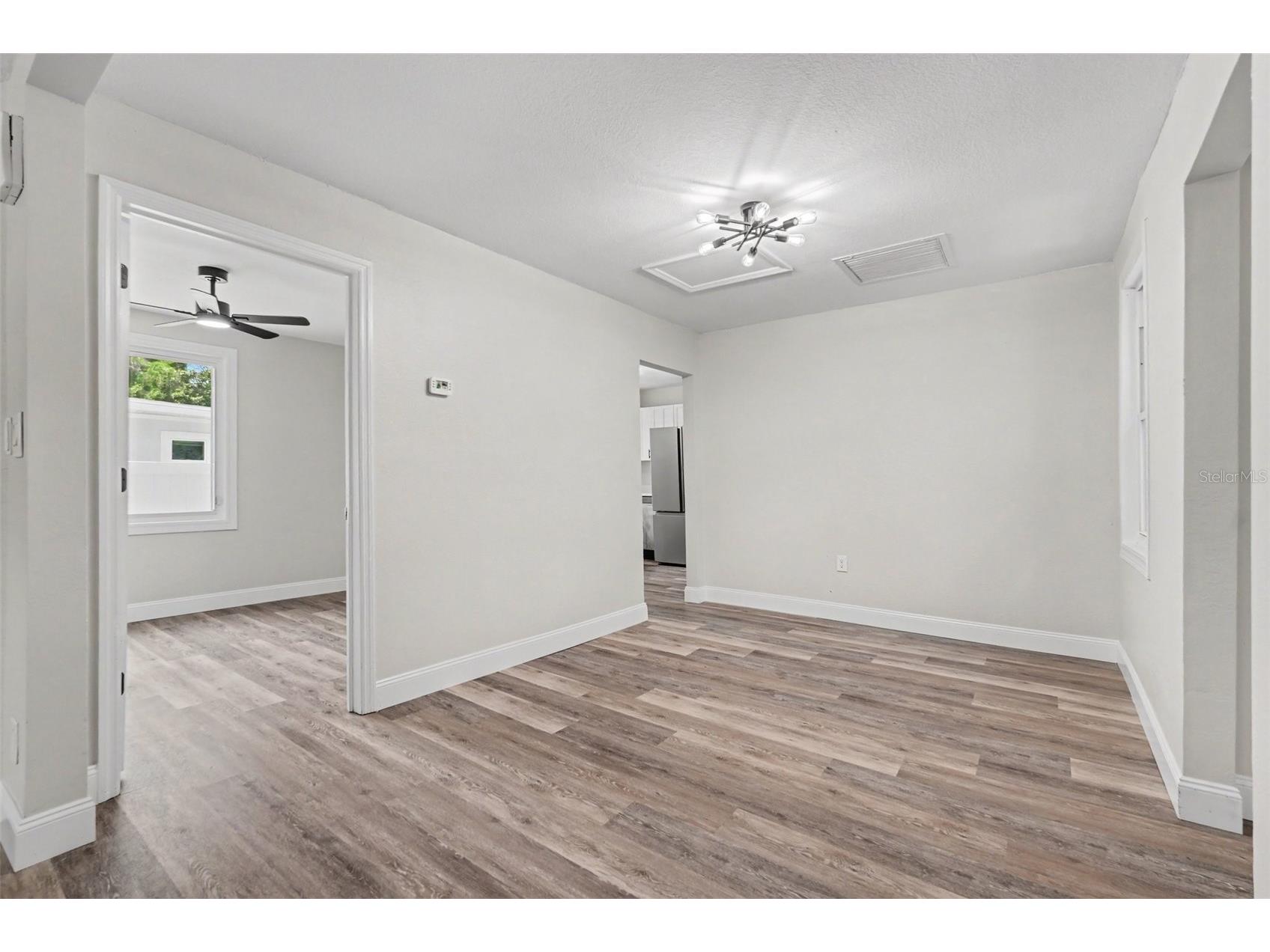 1804 E Comanche Ave Tampa FL 33610 TB8511044 image15