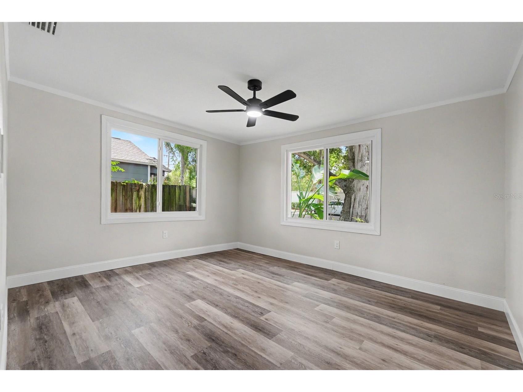 1804 E Comanche Ave Tampa FL 33610 TB8511044 image16