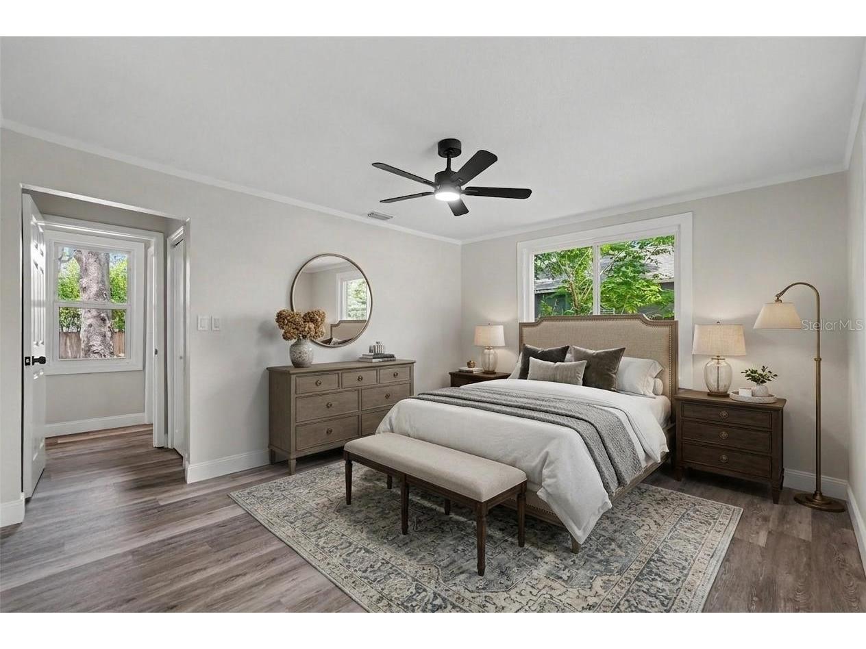 1804 E Comanche Ave Tampa FL 33610 TB8511044 image17