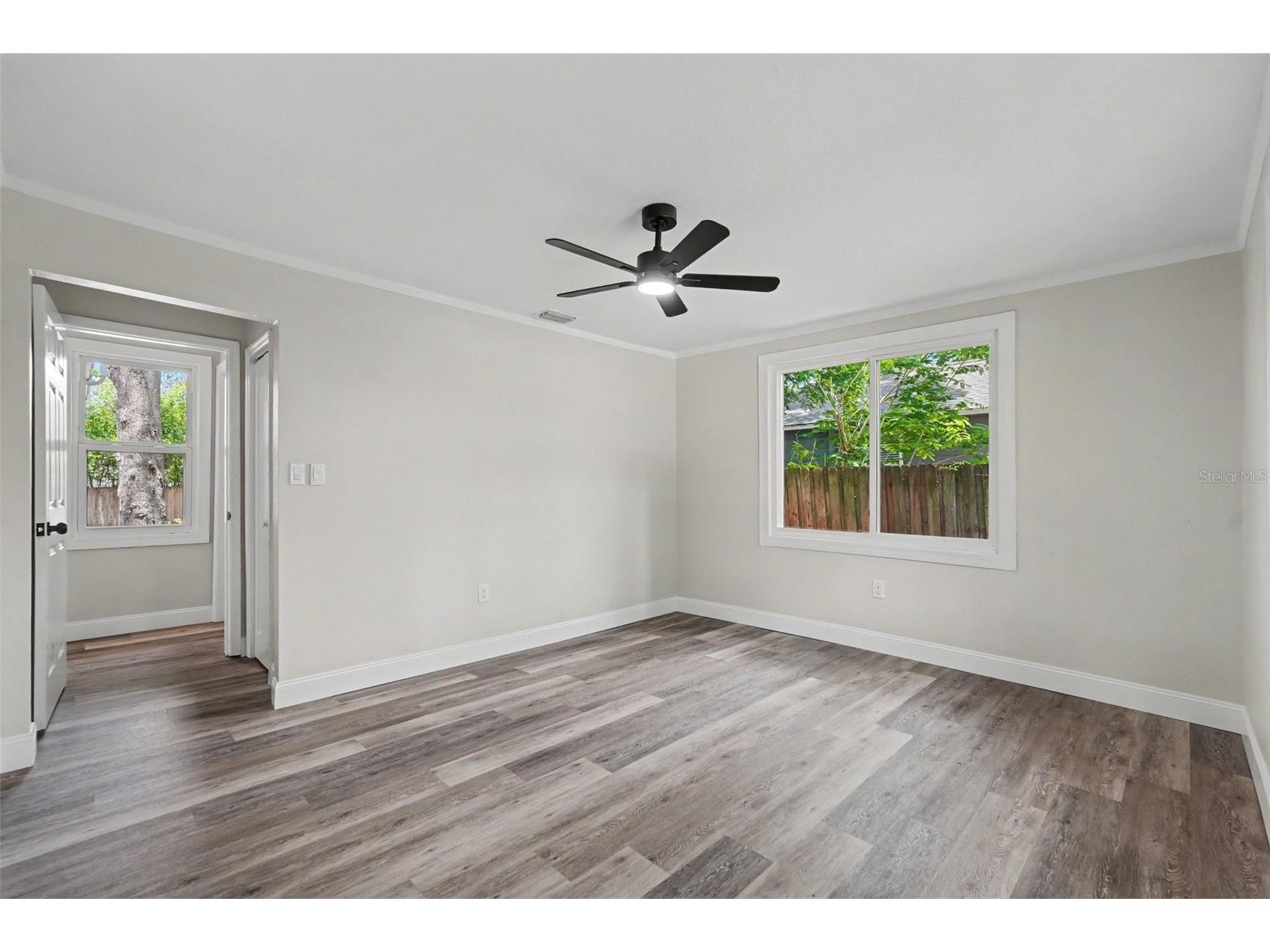 1804 E Comanche Ave Tampa FL 33610 TB8511044 image18