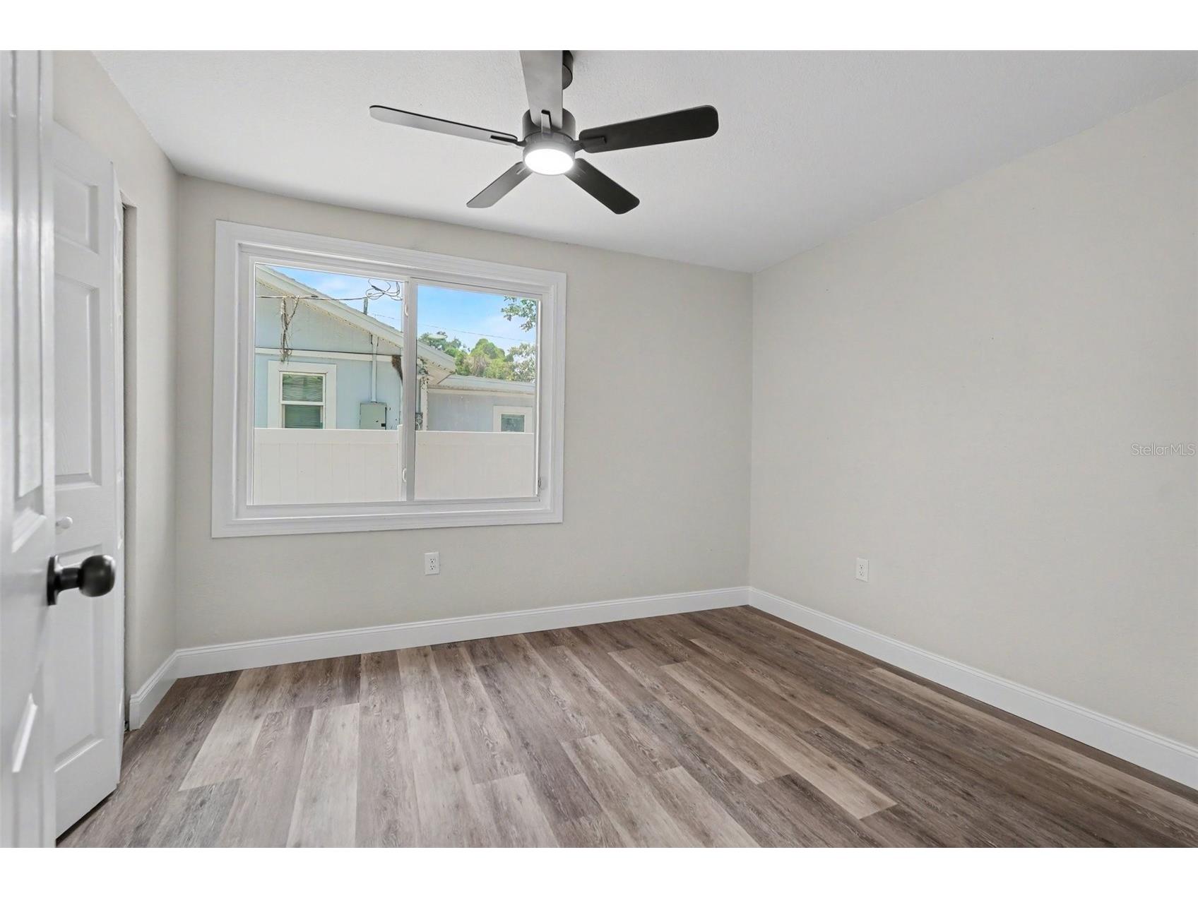 1804 E Comanche Ave Tampa FL 33610 TB8511044 image19