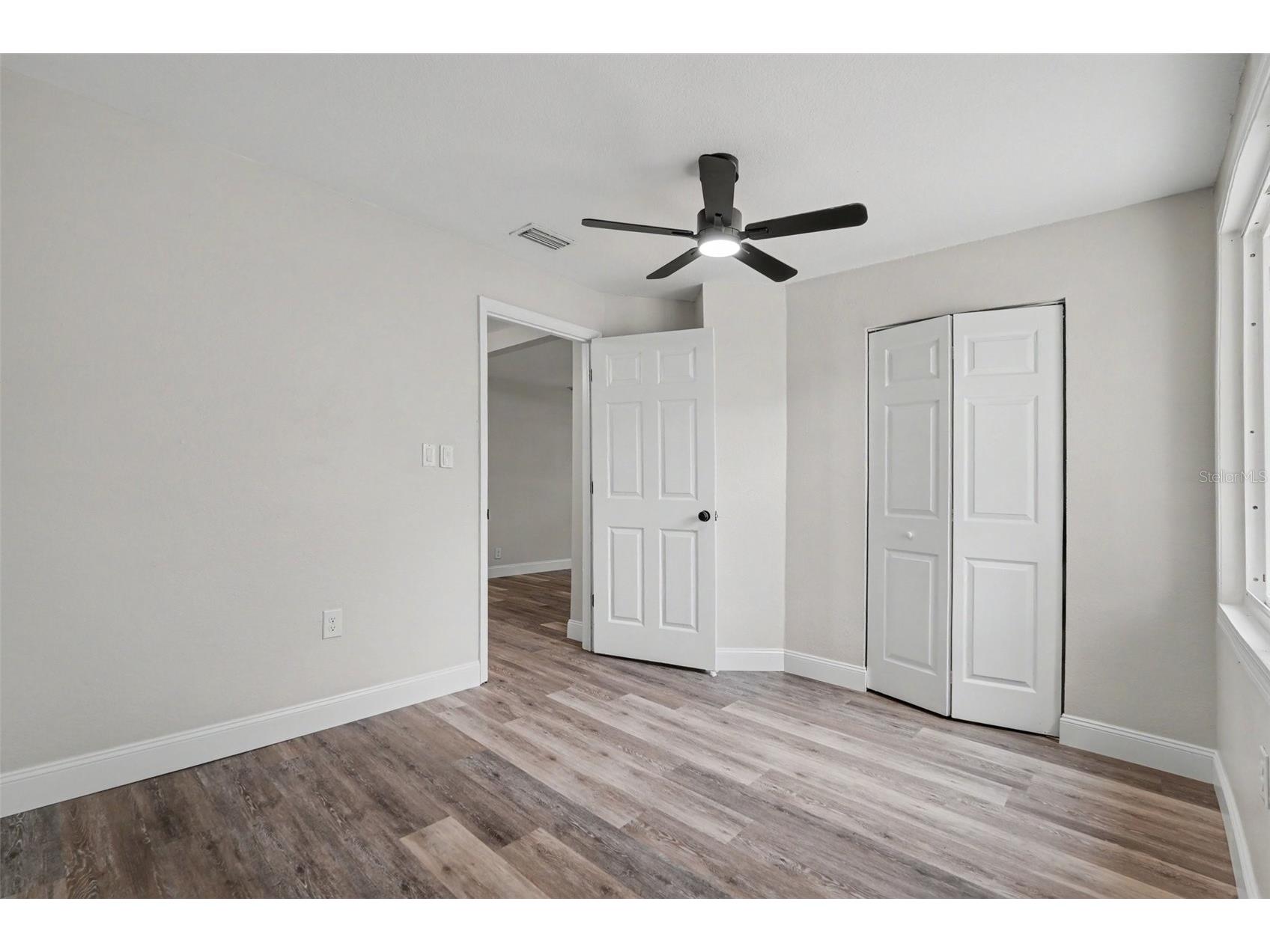 1804 E Comanche Ave Tampa FL 33610 TB8511044 image20