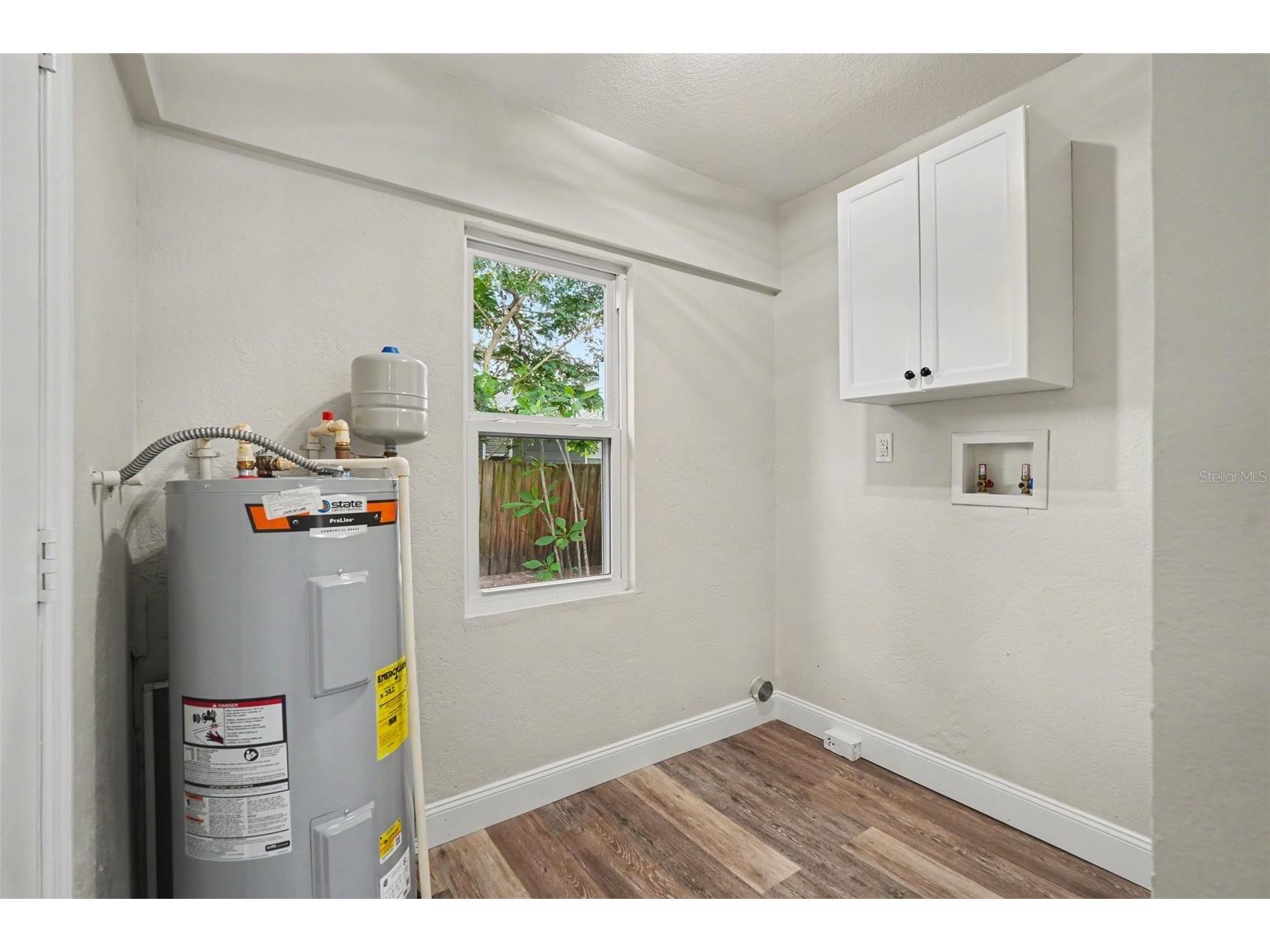 1804 E Comanche Ave Tampa FL 33610 TB8511044 image22