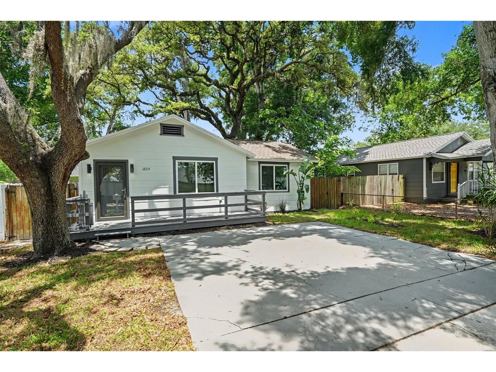 1804 E Comanche Ave Tampa FL 33610 TB8511044 image23