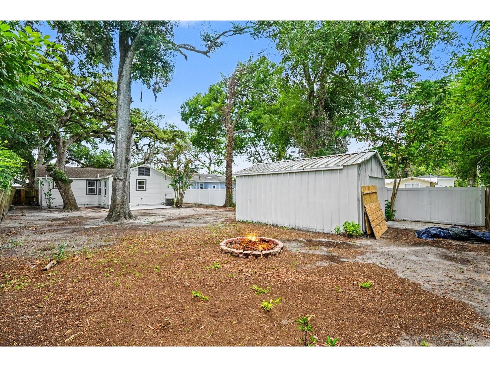 1804 E Comanche Ave Tampa FL 33610 TB8511044 image24