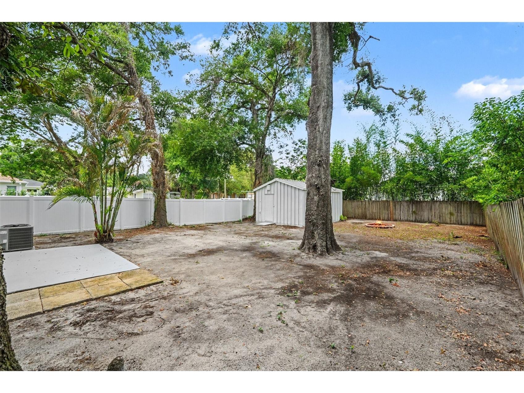 1804 E Comanche Ave Tampa FL 33610 TB8511044 image25