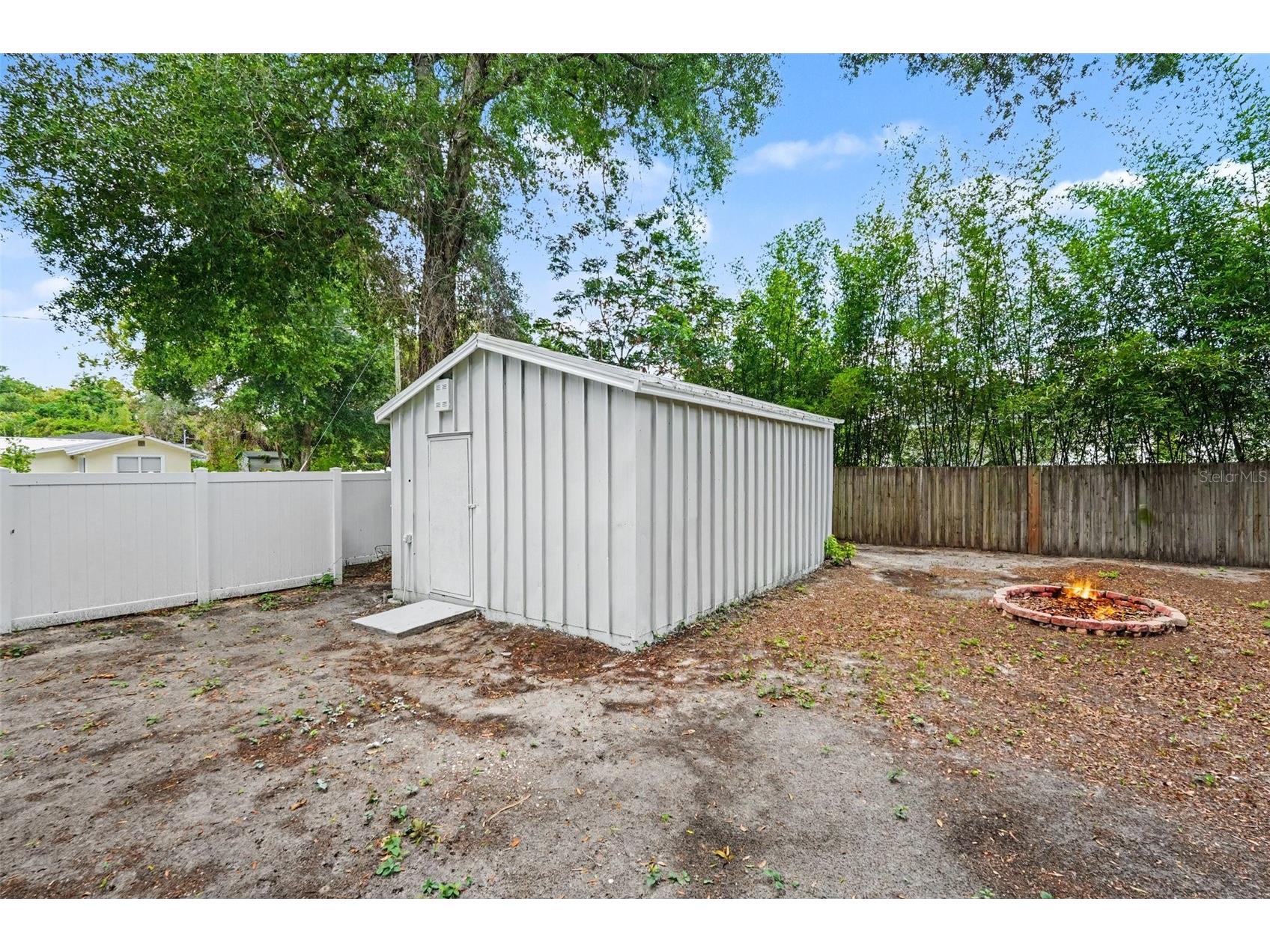 1804 E Comanche Ave Tampa FL 33610 TB8511044 image26