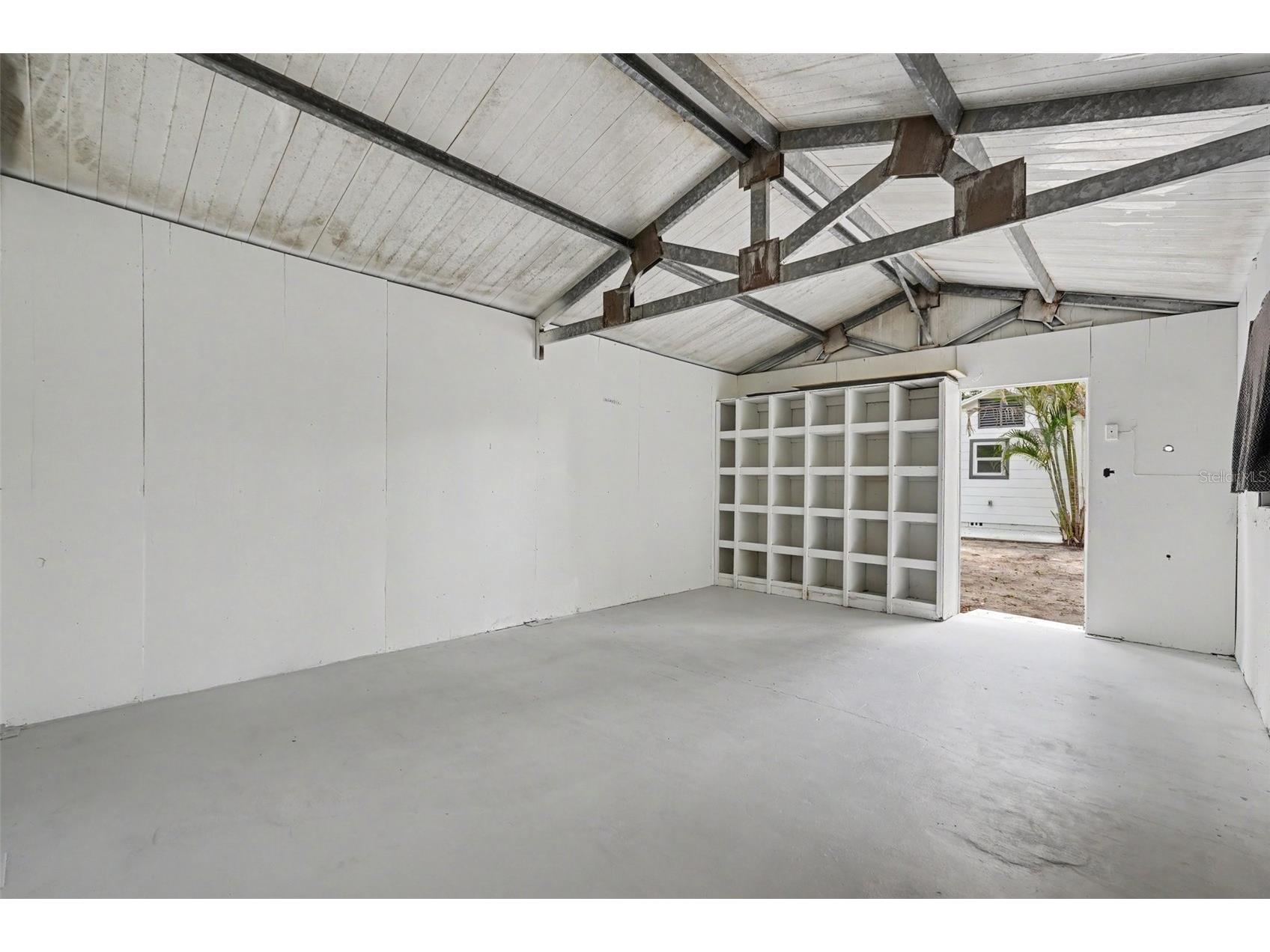 1804 E Comanche Ave Tampa FL 33610 TB8511044 image27