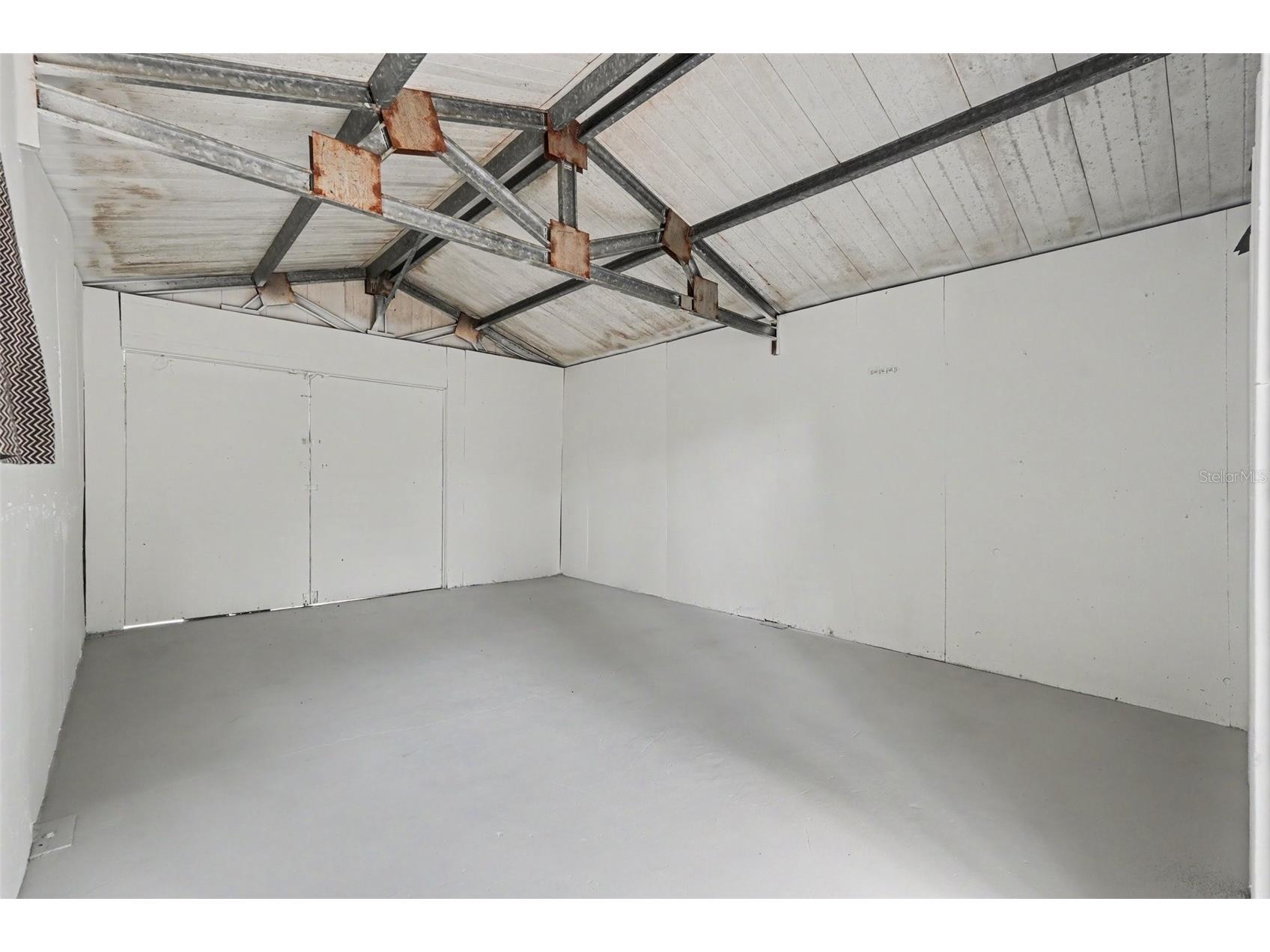 1804 E Comanche Ave Tampa FL 33610 TB8511044 image28