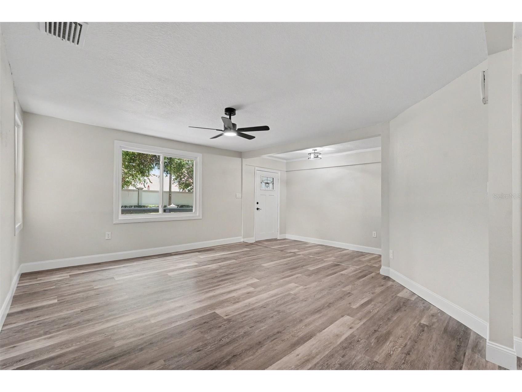 1804 E Comanche Ave Tampa FL 33610 TB8511044 image3