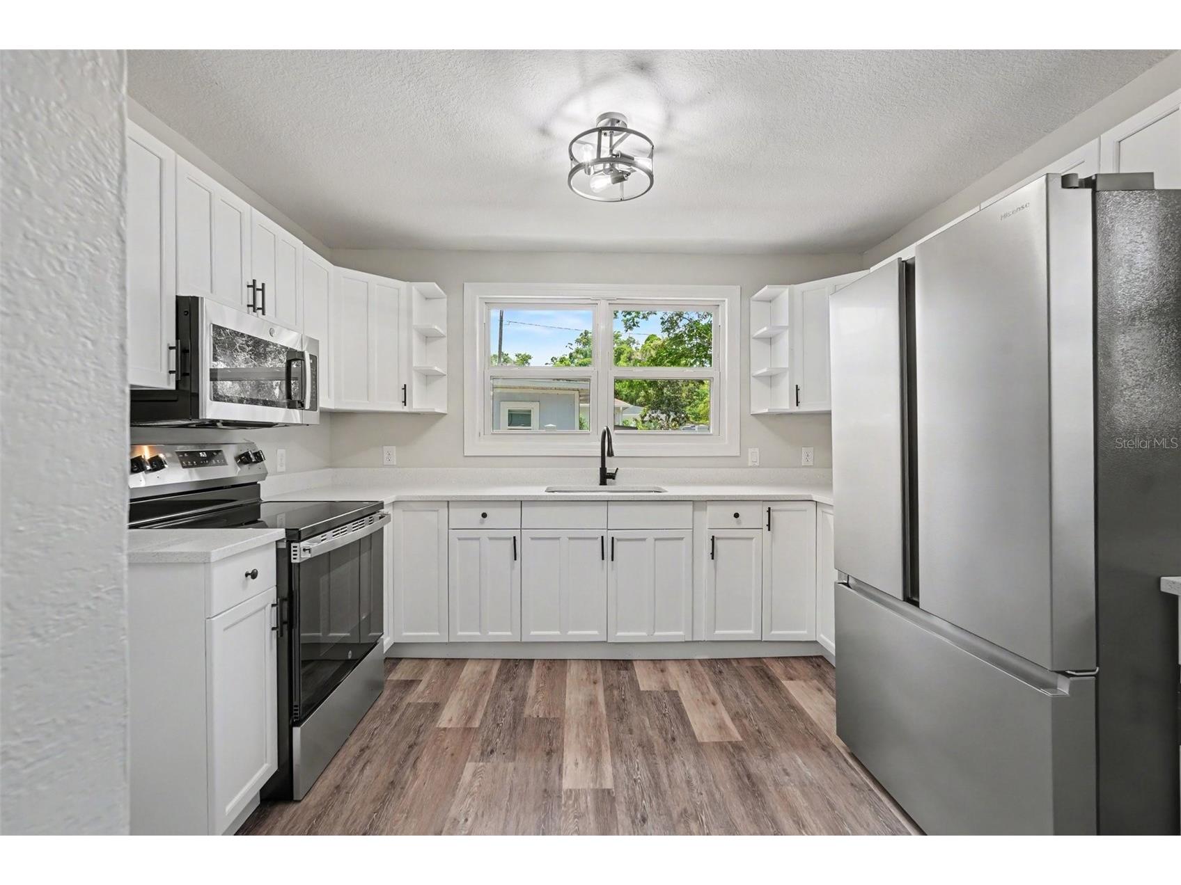1804 E Comanche Ave Tampa FL 33610 TB8511044 image4