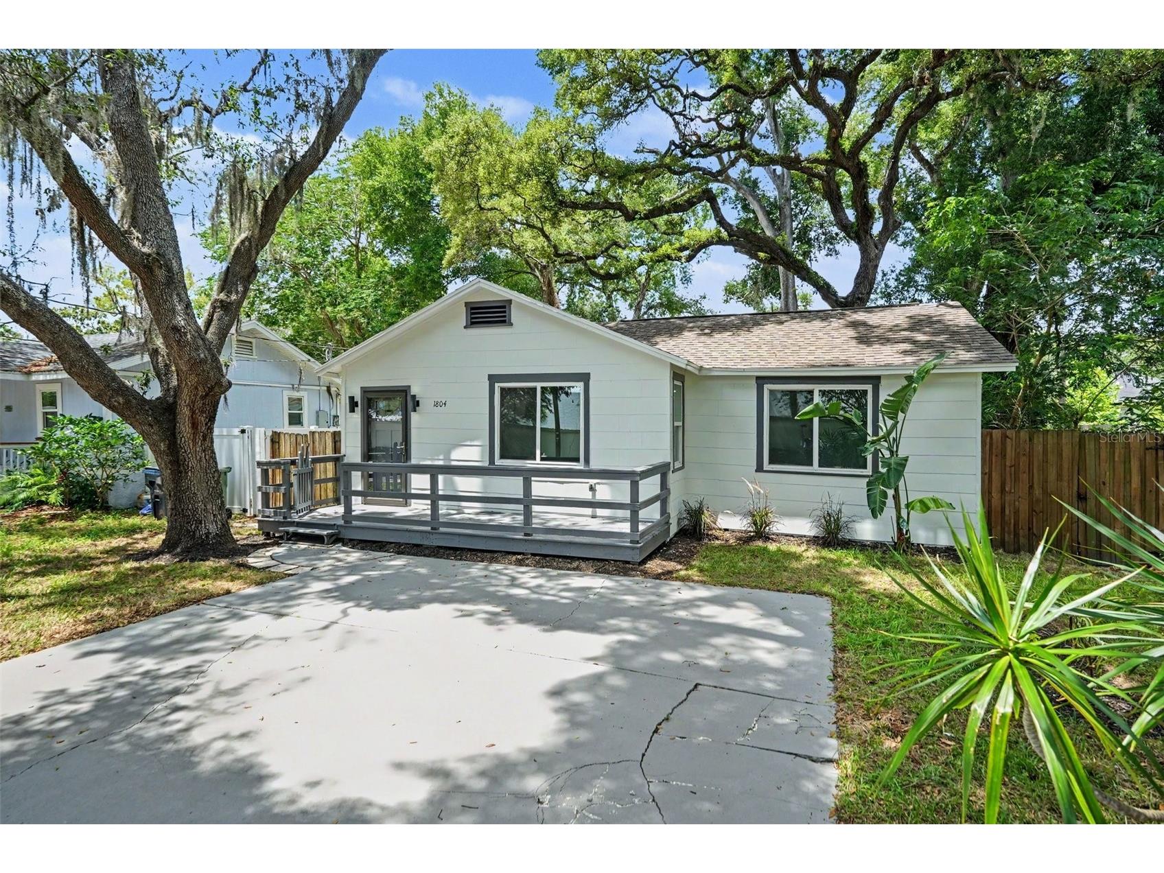 1804 E Comanche Ave Tampa FL 33610 TB8511044 image5