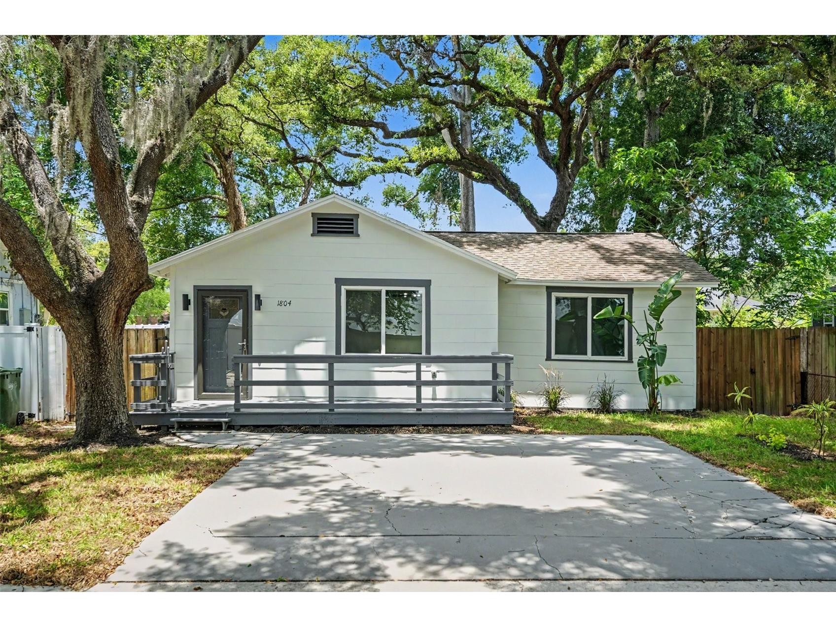 1804 E Comanche Ave Tampa FL 33610 TB8511044 image6