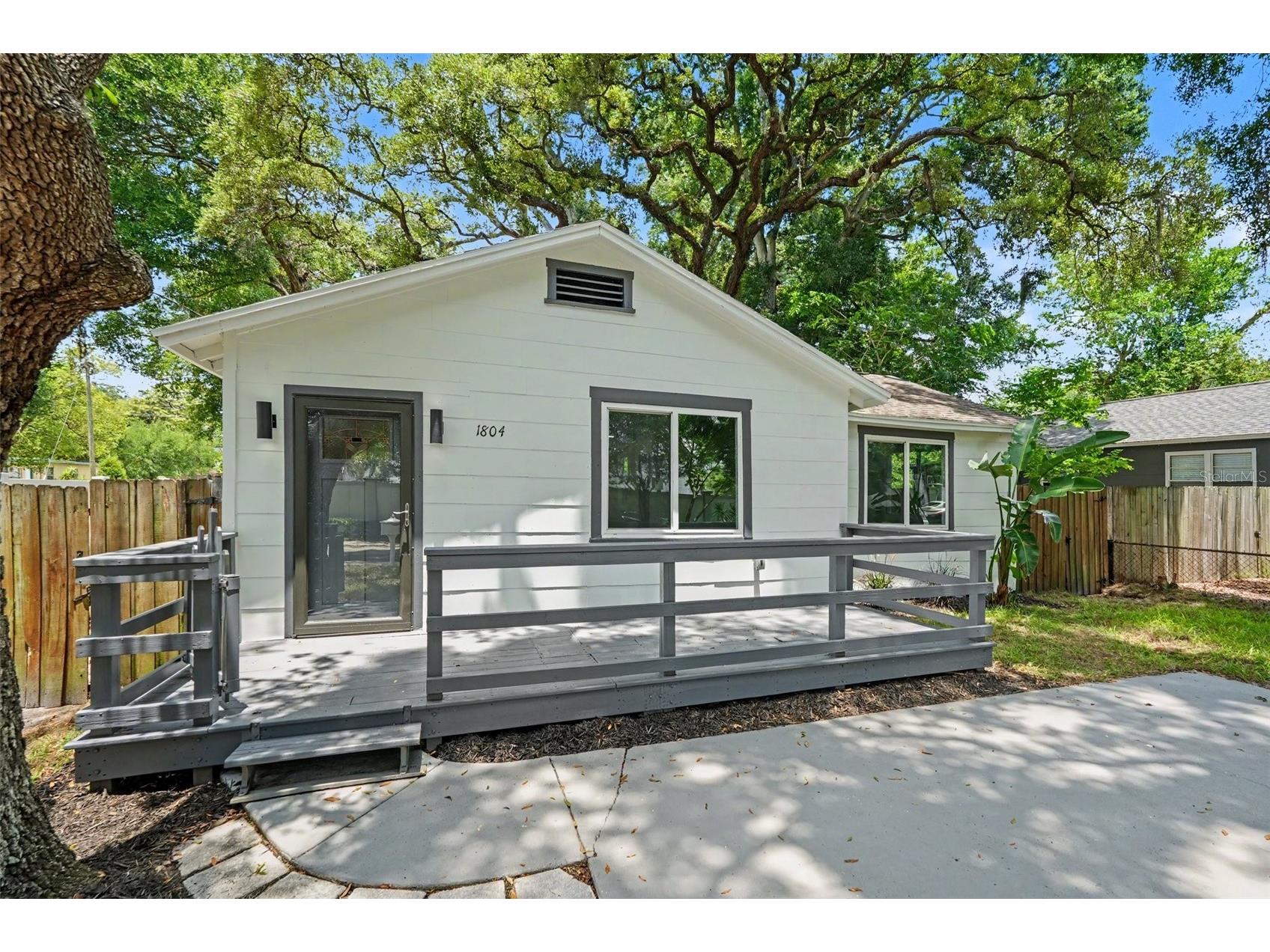 1804 E Comanche Ave Tampa FL 33610 TB8511044 image7