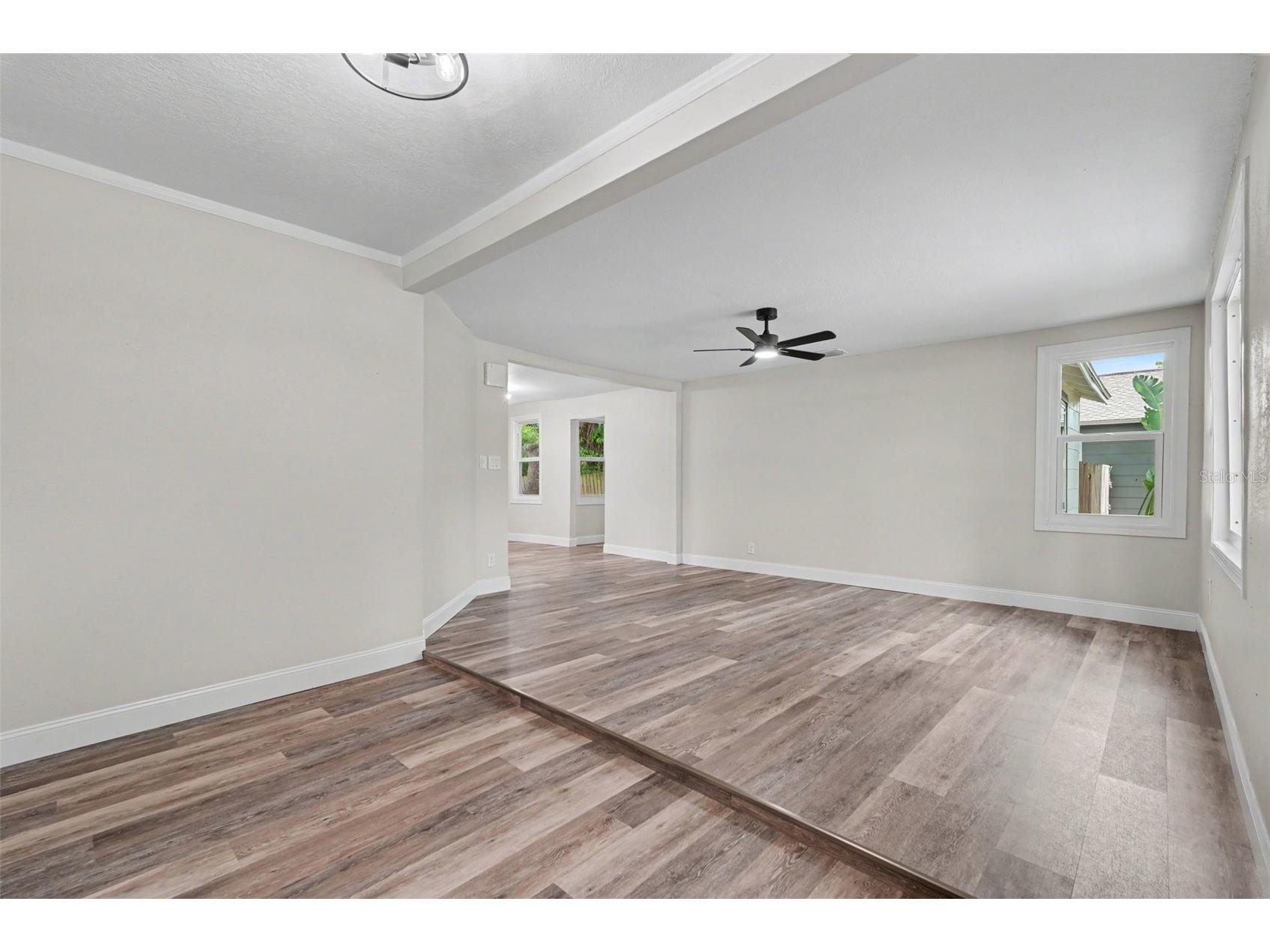 1804 E Comanche Ave Tampa FL 33610 TB8511044 image9