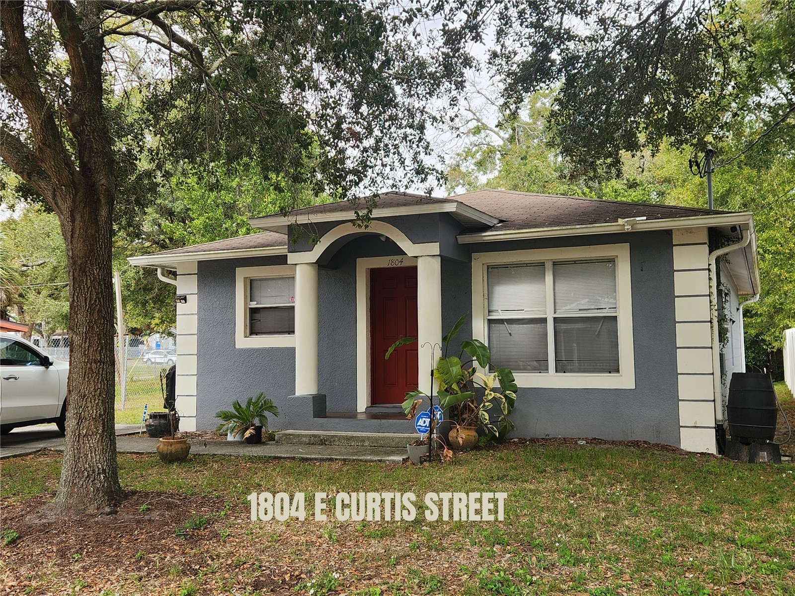 1804 E Curtis Street Tampa FL 33610 TB8468297 image1