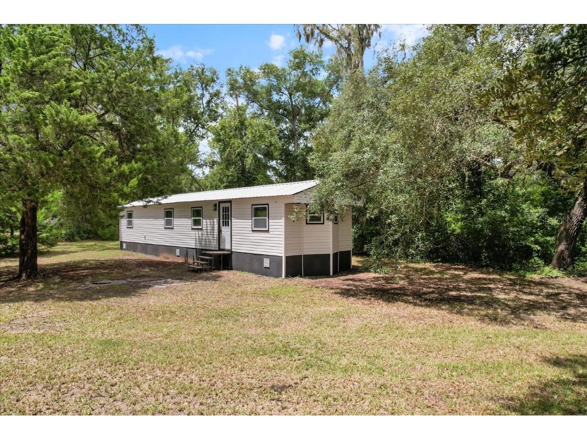 1804 E Evelyn Street Hernando FL 34442 T3549059 image1