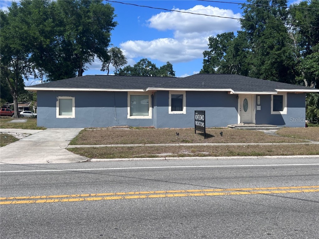 1804 E Gary Road Lakeland FL 33801 T3436206 image1