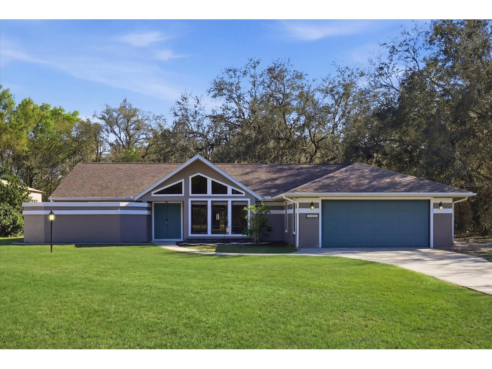 1804 E Humphrey Lane Hernando FL 34442 TB8491678 image1