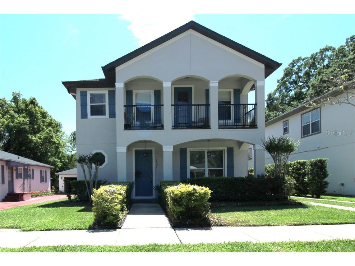 1804 E Marks Street #3 Orlando FL 32803 O6192333 image1