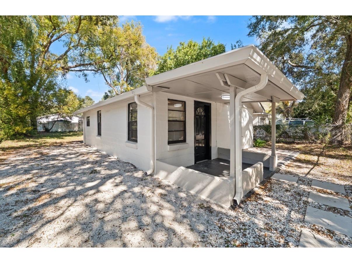 1804 E Palifox Street Tampa FL 33610 TB8474786 image12