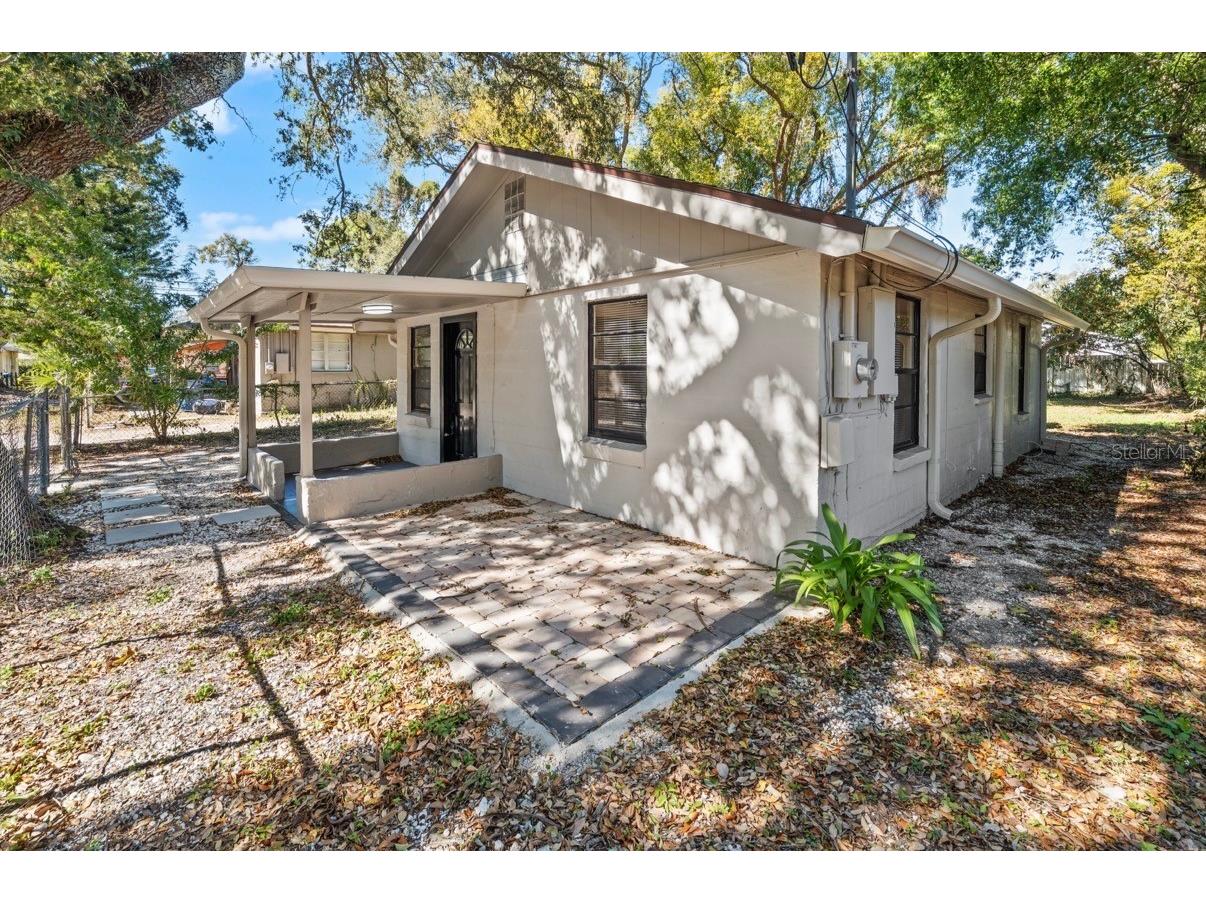 1804 E Palifox Street Tampa FL 33610 TB8474786 image13
