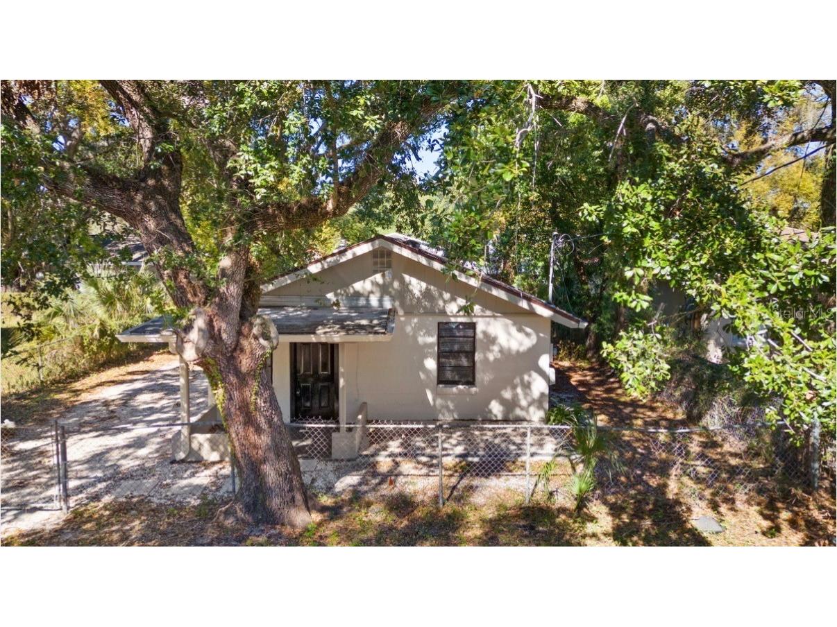 1804 E Palifox Street Tampa FL 33610 TB8474786 image14