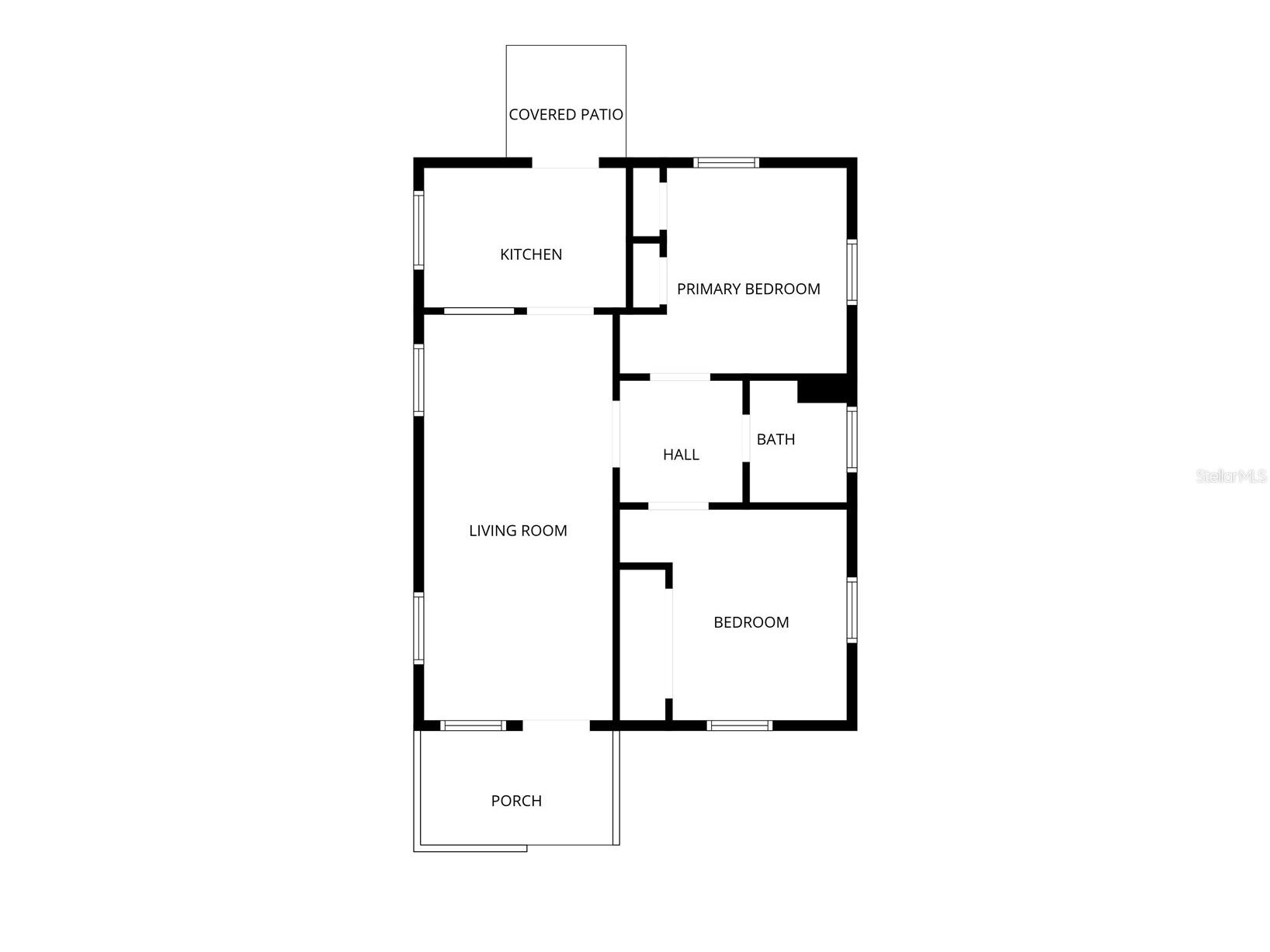 1804 E Palifox Street Tampa FL 33610 TB8474786 image15