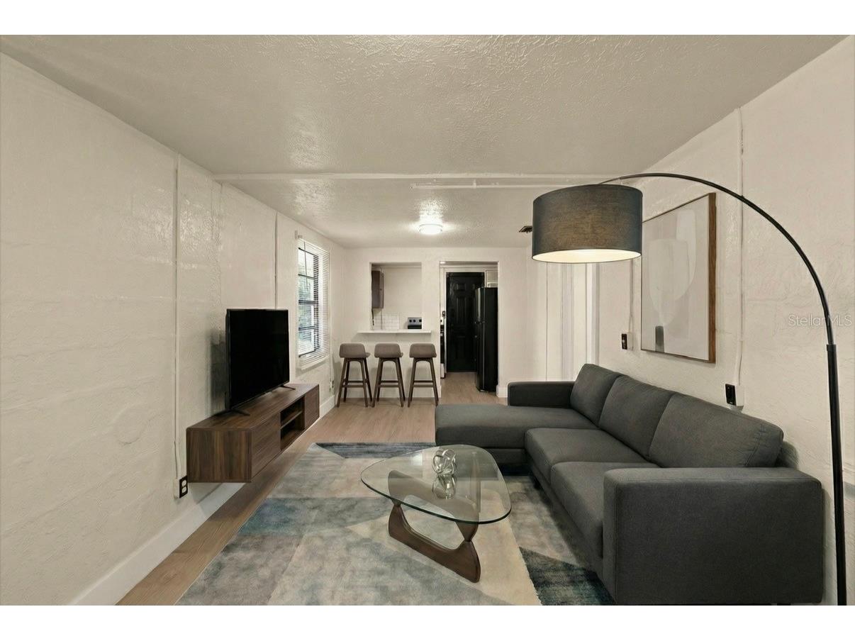 1804 E Palifox Street Tampa FL 33610 TB8474786 image2