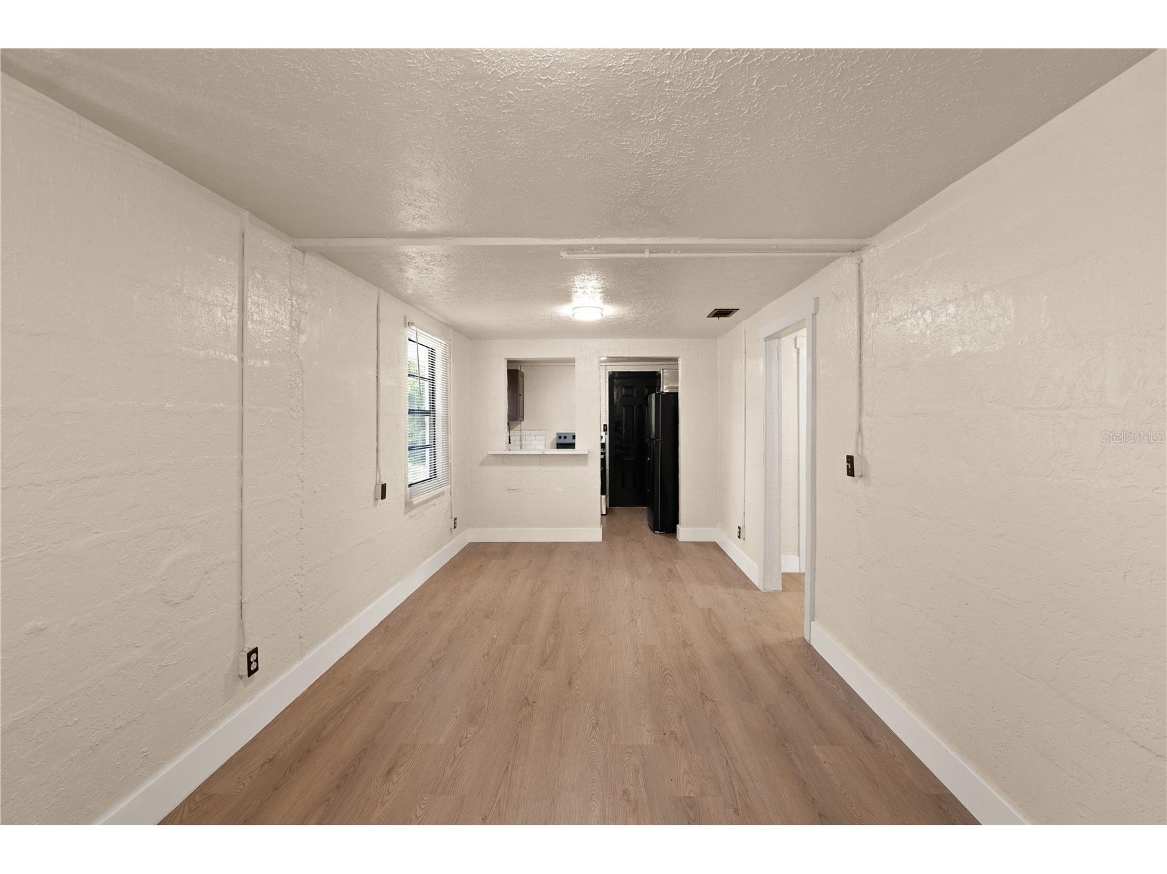 1804 E Palifox Street Tampa FL 33610 TB8474786 image4