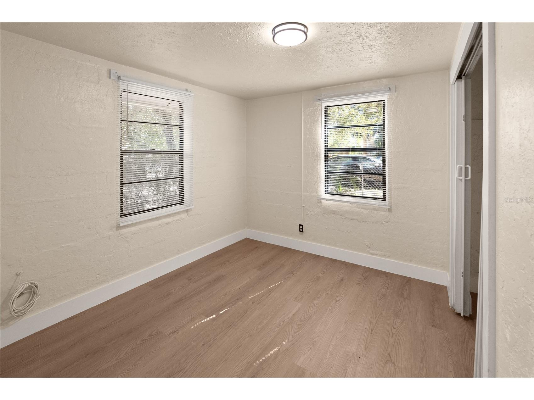 1804 E Palifox Street Tampa FL 33610 TB8474786 image5