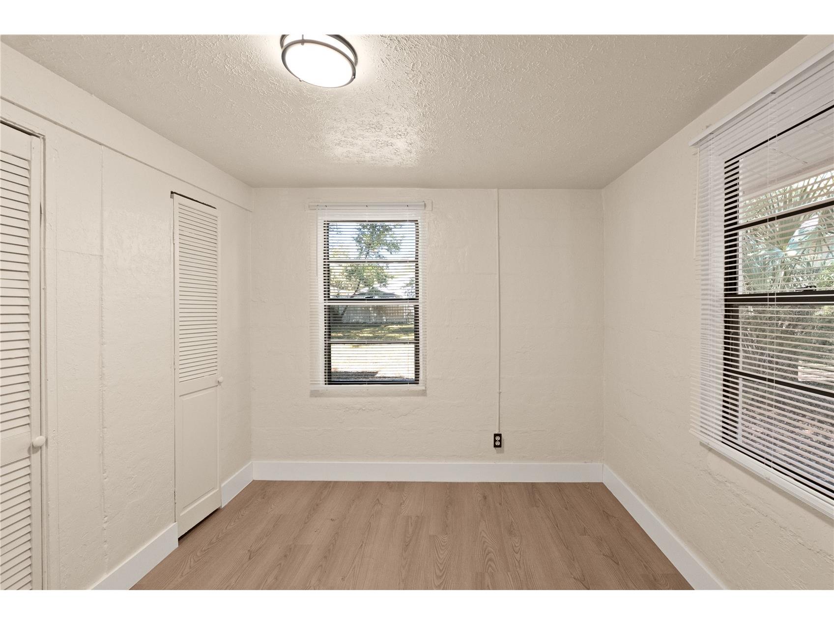 1804 E Palifox Street Tampa FL 33610 TB8474786 image7