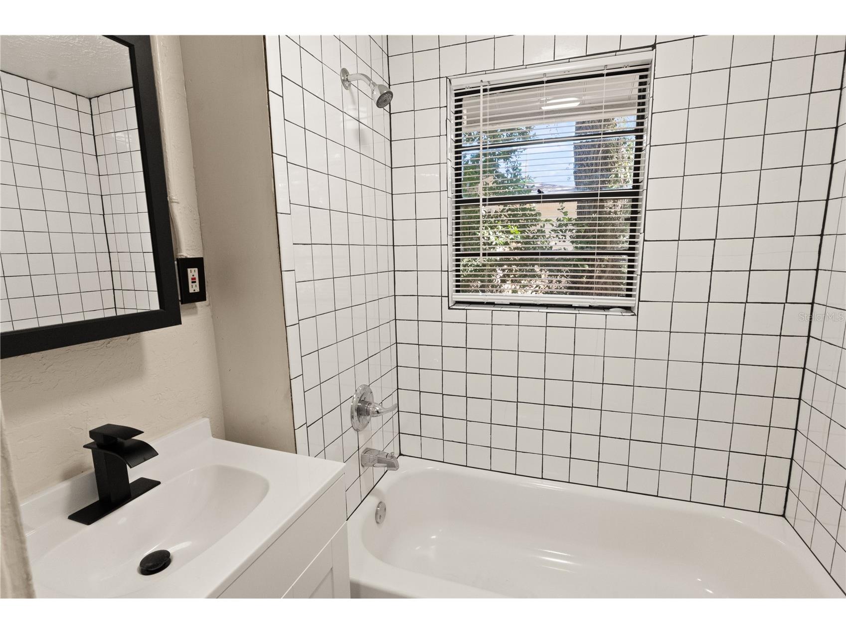 1804 E Palifox Street Tampa FL 33610 TB8474786 image8