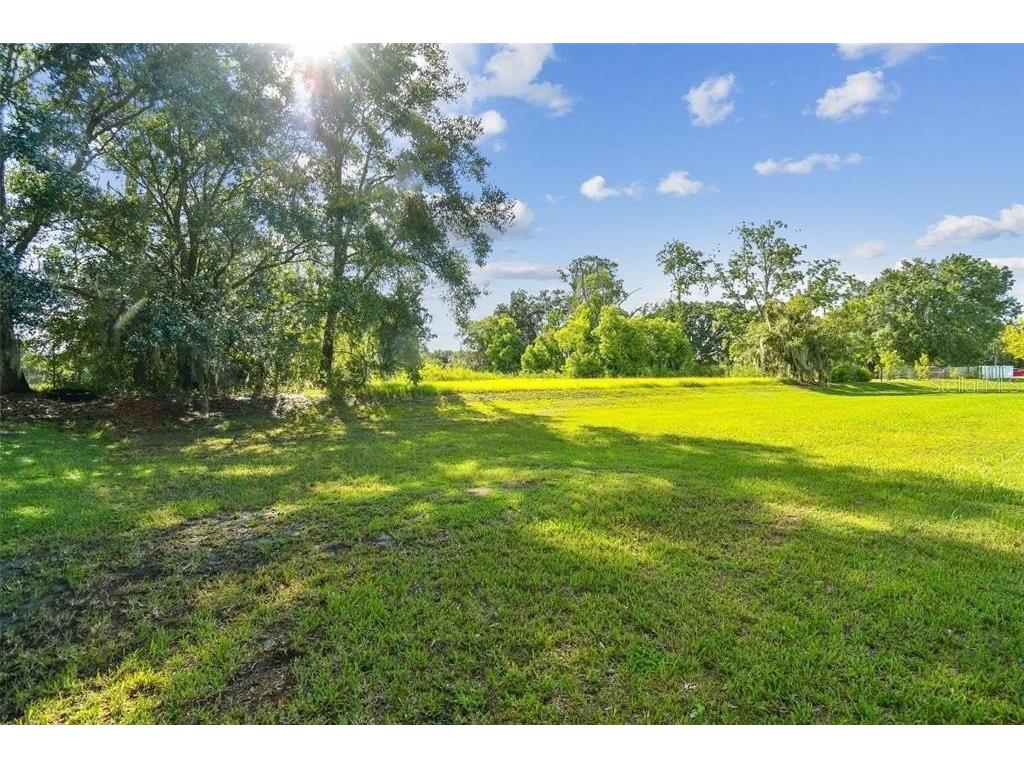 1804 E Spencer Street Plant City FL 33563 T3451029 image1