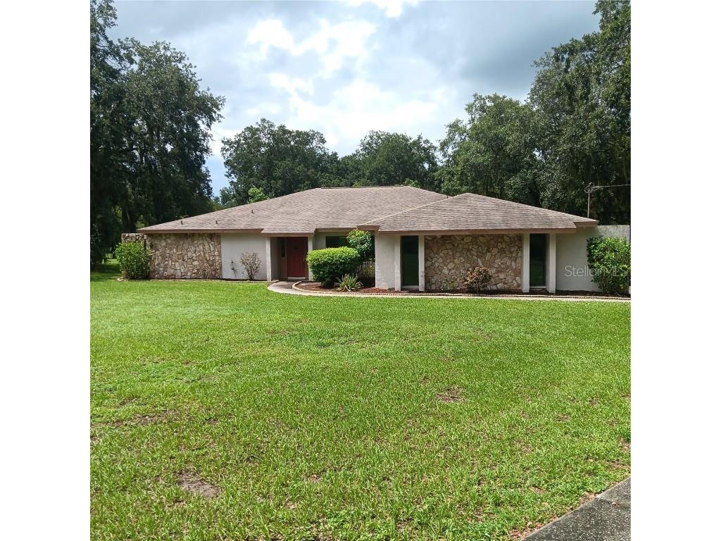 1804 E Wheeler Road Seffner FL 33584 T3536966 image1
