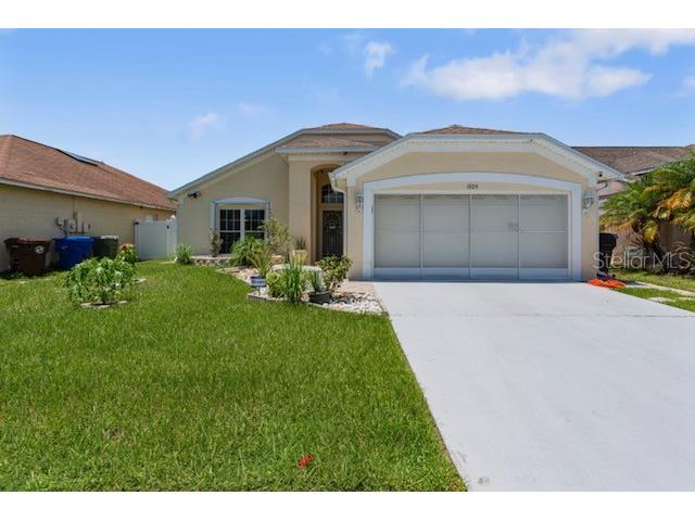 1804 Edinburgh Street Kissimmee FL 34743 T3546261 image1
