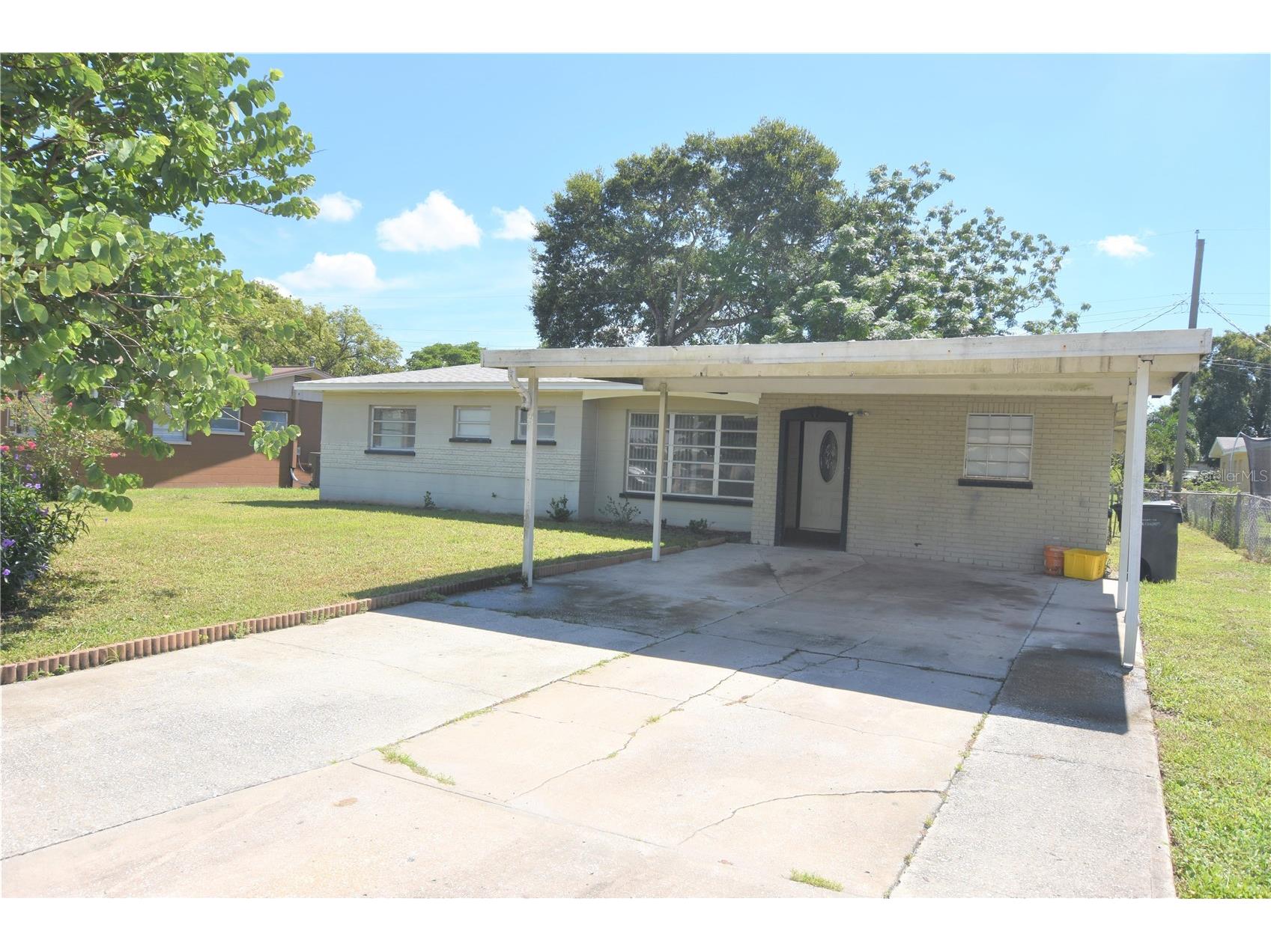 1804 Elk Drive Lakeland FL 33801 L4958906 image1